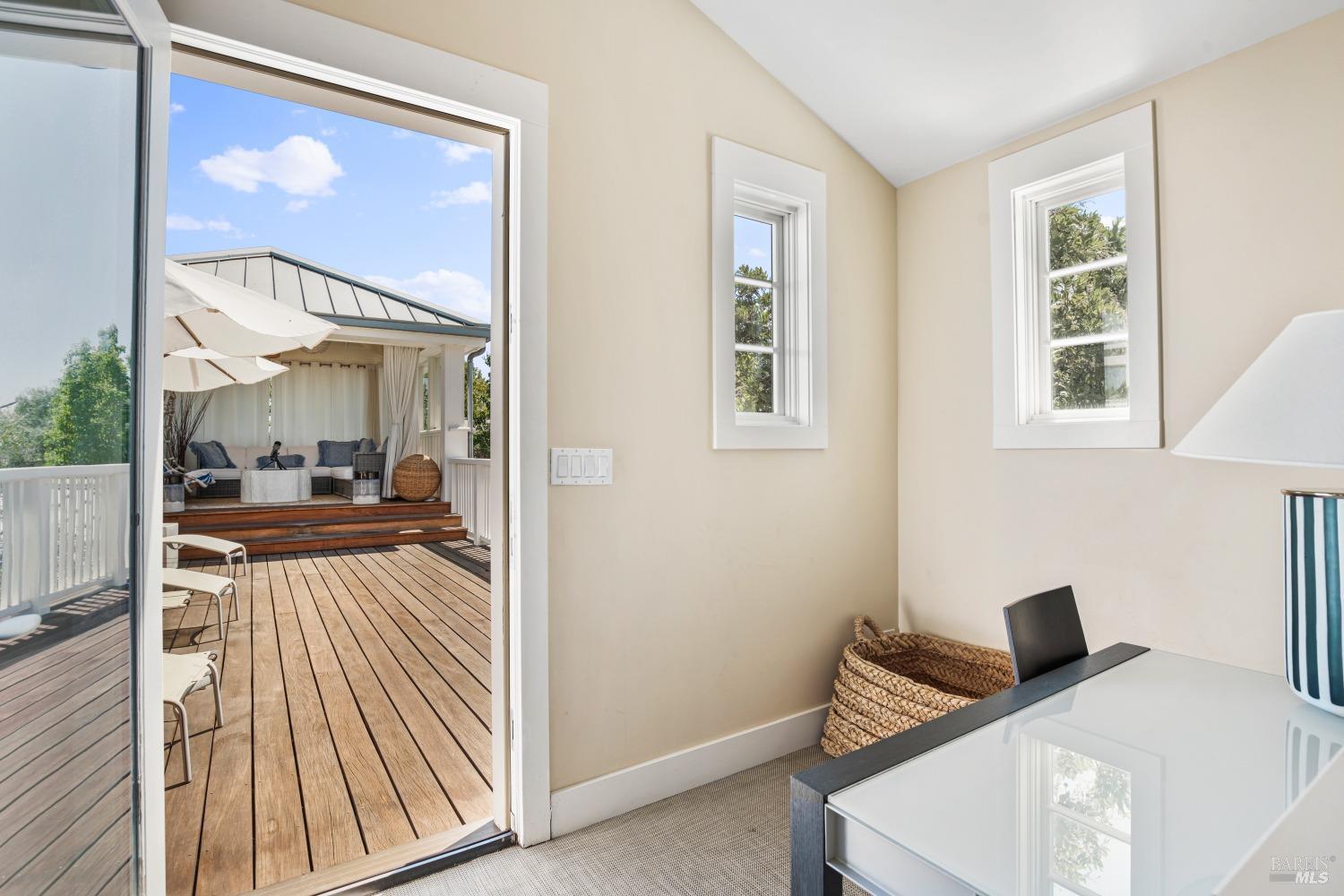 Napa, California, 94559, United States, 3 Bedrooms Bedrooms, ,4 BathroomsBathrooms,Residential,For Sale,1796992