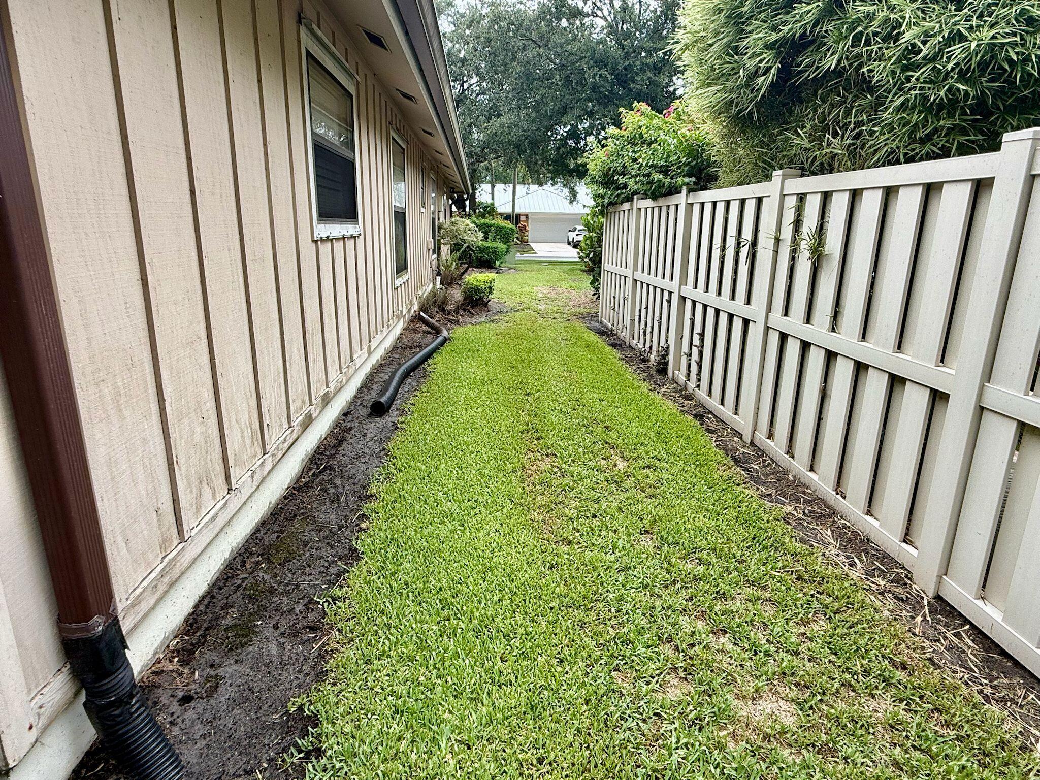 Jupiter, Florida, 33458, United States, 4 Bedrooms Bedrooms, ,3 BathroomsBathrooms,Residential,For Sale,1987806