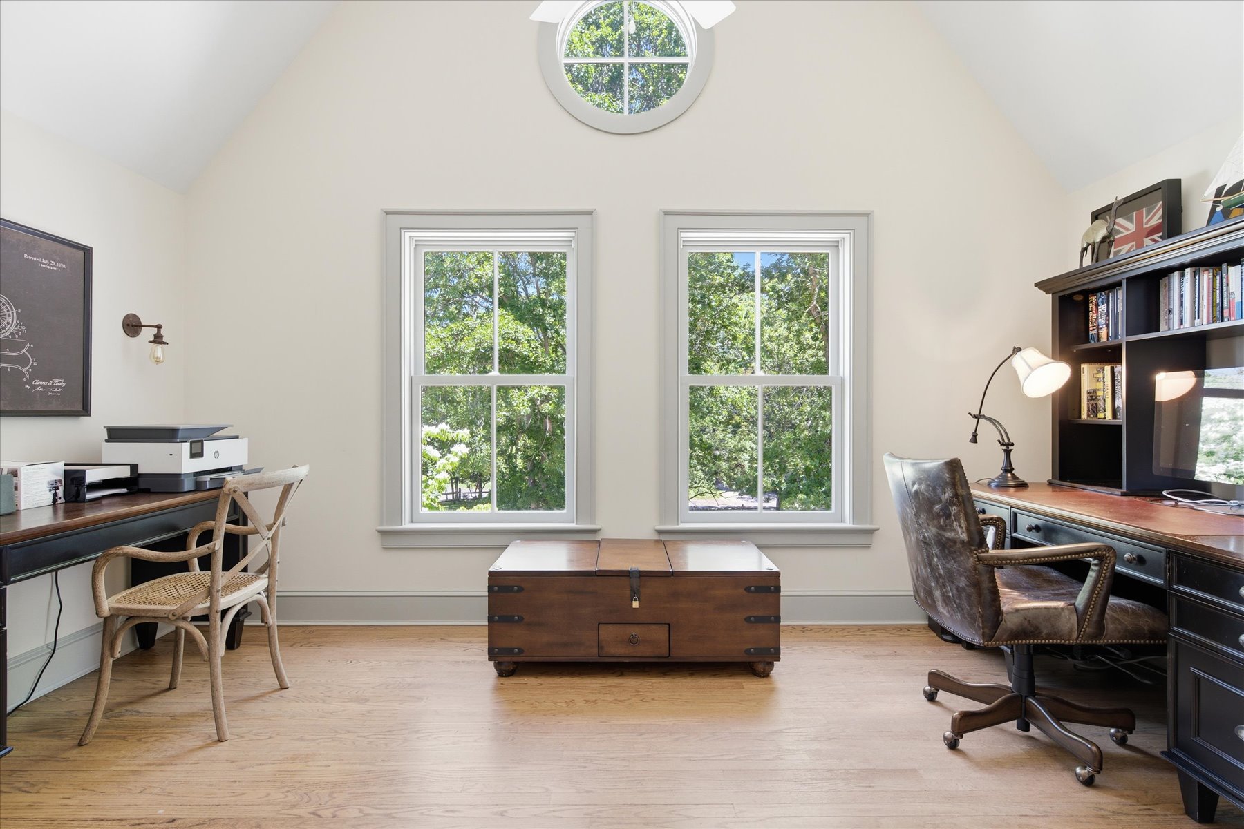  43 Gardiners Bay Drive, Shelter Island, NY 11964 - 物件實景