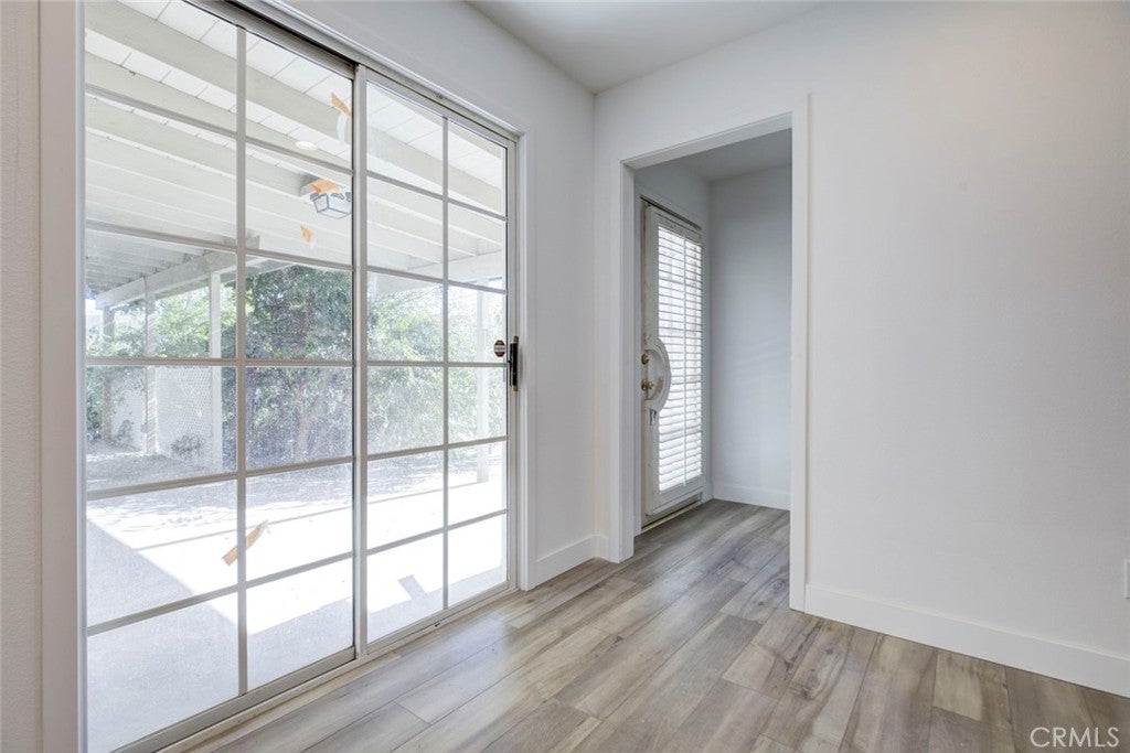 Chatsworth, California, 91311, United States, 3 Bedrooms Bedrooms, ,3 BathroomsBathrooms,Residential,For Sale,1998886