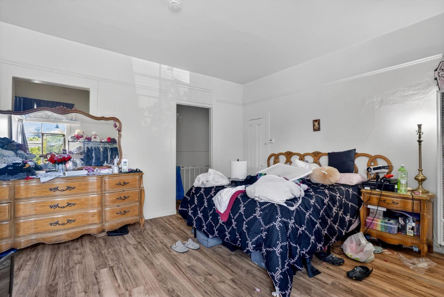 San Jose, California, 95112, United States, ,Residential,For Sale,1997196