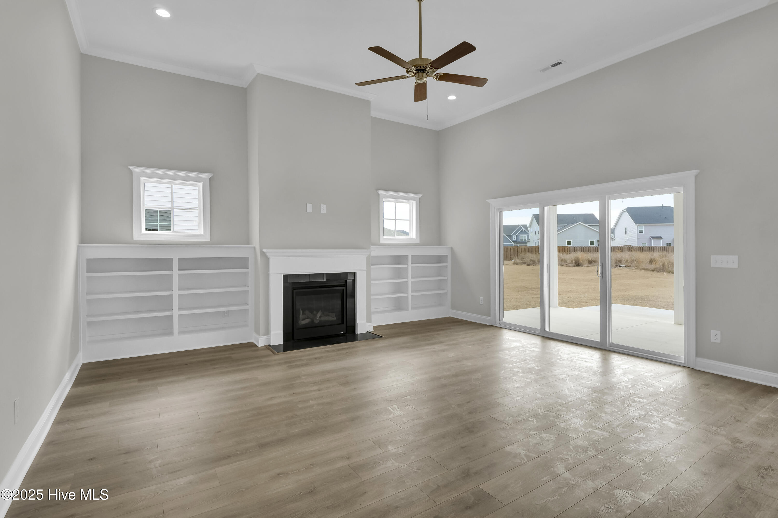 7092 Trailhead Road, Leland, North Carolina, 28451, United States, 4 Bedrooms Bedrooms, ,4 BathroomsBathrooms,Residential,For Sale,7092 Trailhead Road,1673729