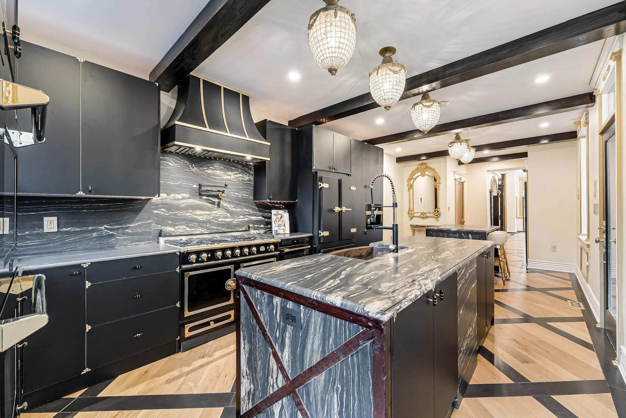  810 Prince Street, Alexandria, VA, 22314 - 物件實景