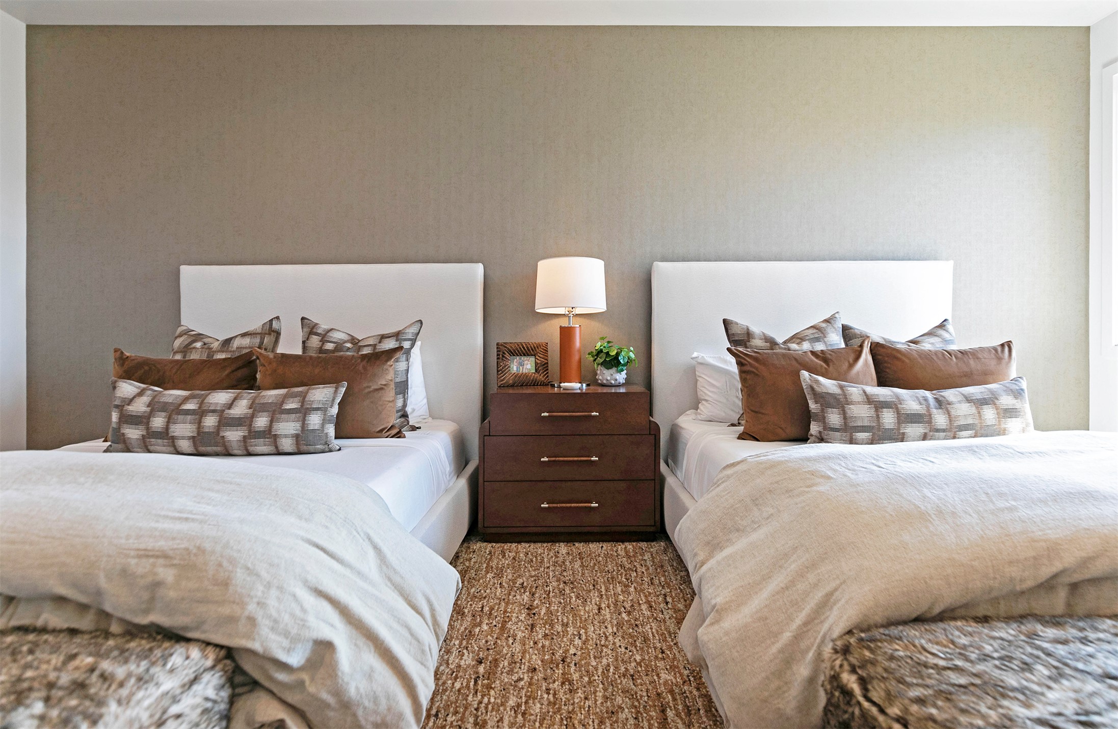  936 S Bighorn Road - 物件實景