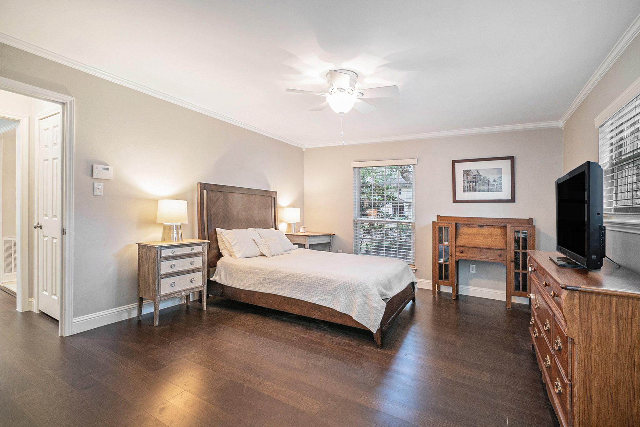 Houston, Texas, 77079, United States, 5 Bedrooms Bedrooms, ,3 BathroomsBathrooms,Residential,For Sale,1968834