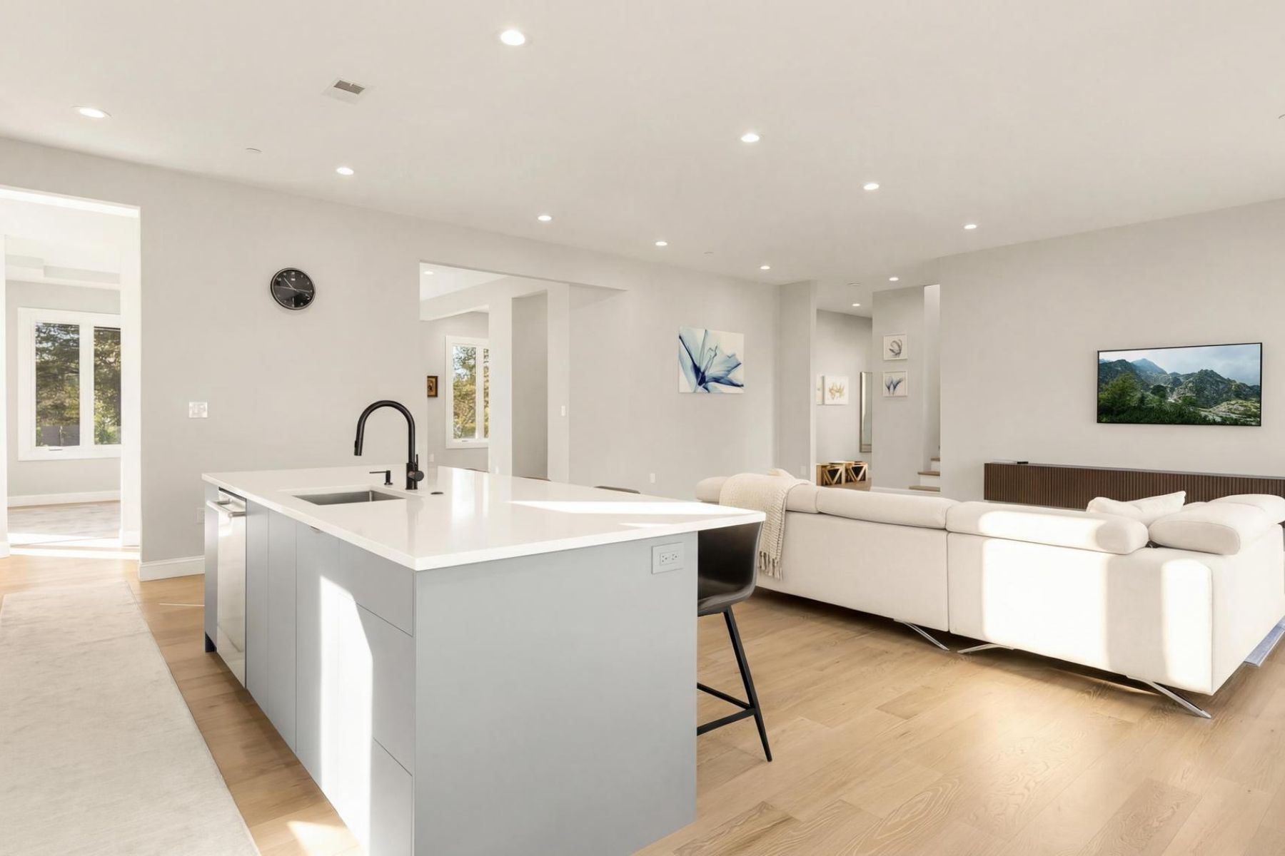  14051 Esworthy Road, Darnestown, MD, 20874 - 物件實景