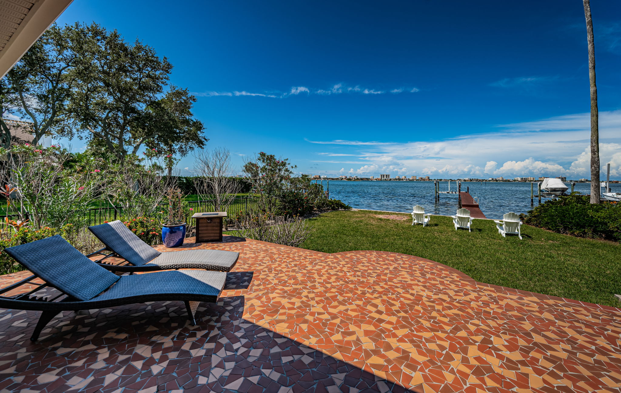 Clearwater, Florida, 33755, United States, 2 Bedrooms Bedrooms, ,2 BathroomsBathrooms,Residential,For Sale,1978253