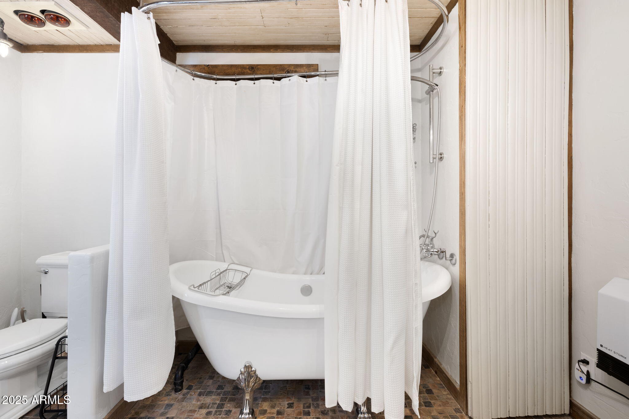 Munds Park, Arizona, 86017, United States, 3 Bedrooms Bedrooms, ,3 BathroomsBathrooms,Residential,For Sale,1867228