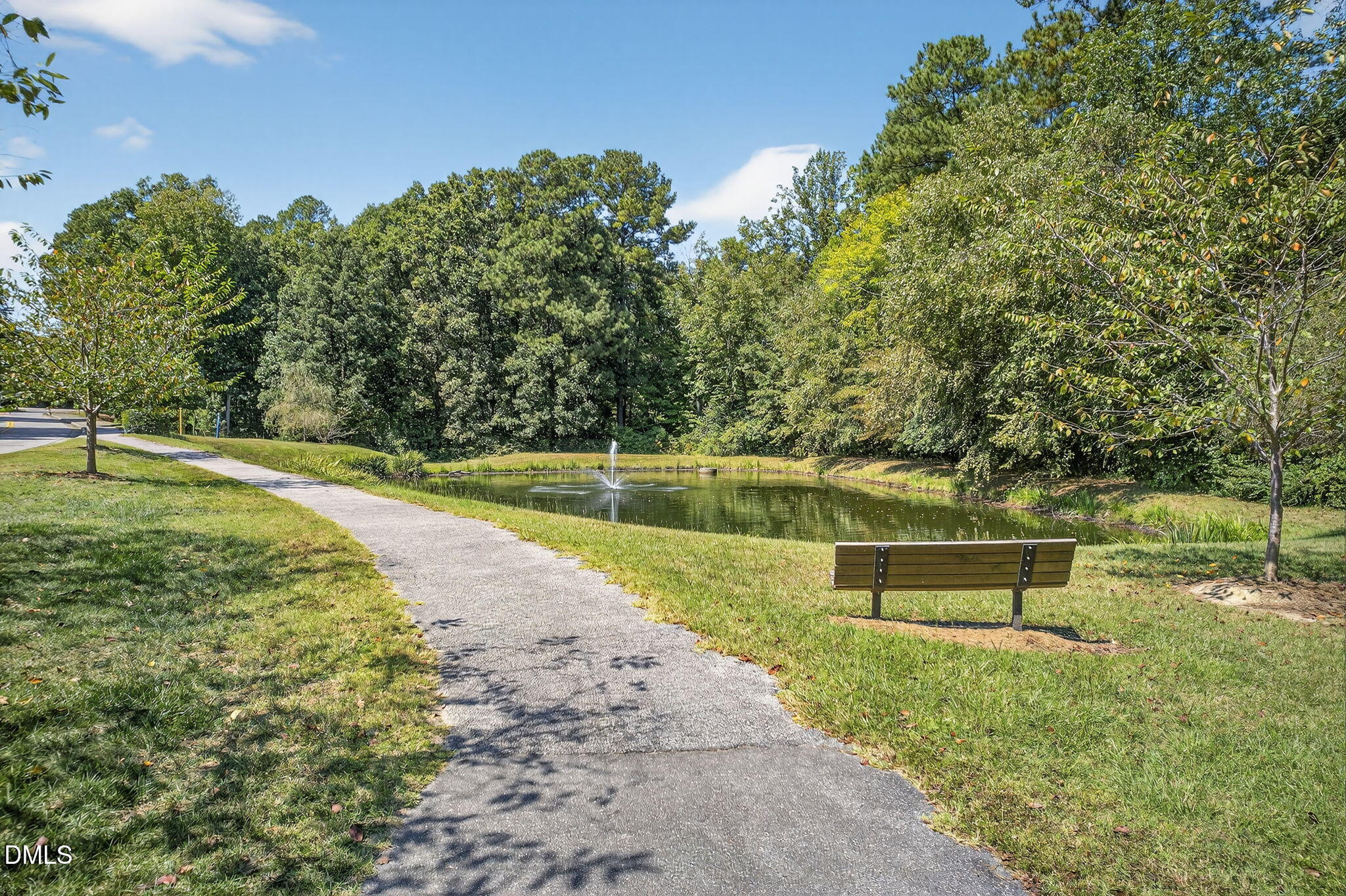 Cary, North Carolina, 27519, United States, 5 Bedrooms Bedrooms, ,4 BathroomsBathrooms,Residential,For Sale,1992012