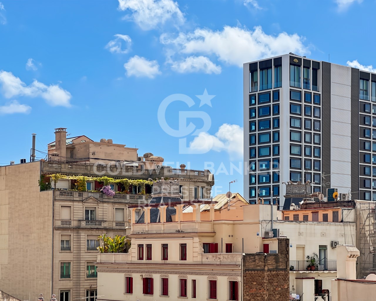 Barcelona, Catalonia, ES, 3 Bedrooms Bedrooms, ,3 BathroomsBathrooms,Residential,For Sale,1807120