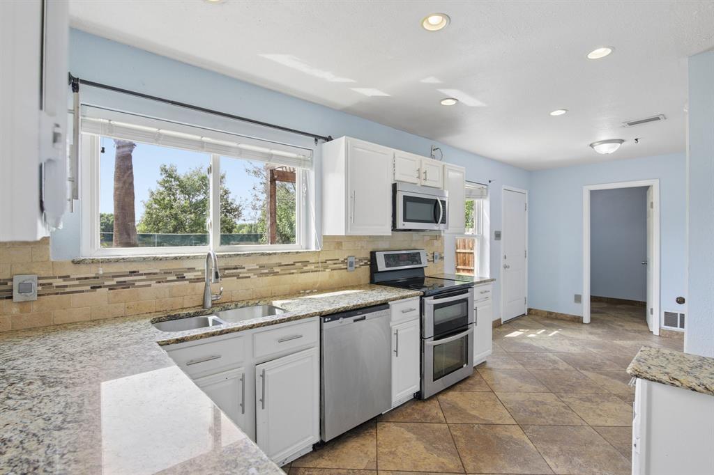 Concord Dr, Mansfield, TX 76063 #1