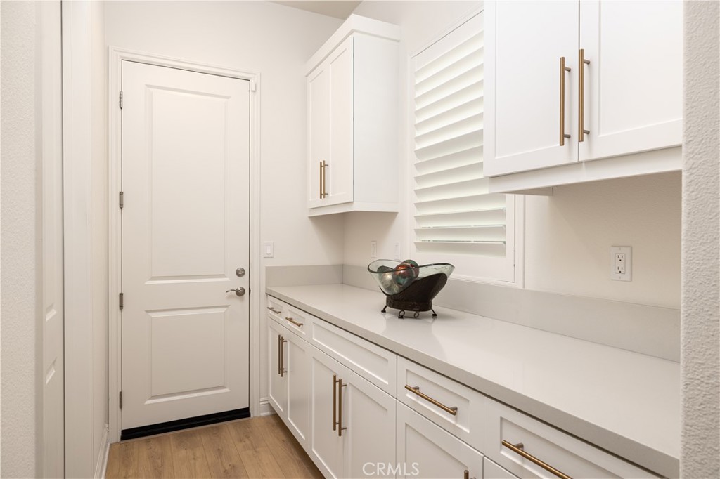 Lake Forest, California, 92679, United States, 5 Bedrooms Bedrooms, ,5 BathroomsBathrooms,Residential,For Sale,2000846