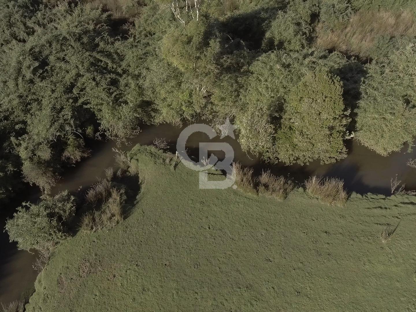 Ancud, Chile, ,Residential,For Sale,1993248