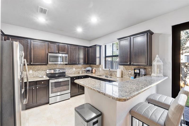 Parkland, Florida, 33076, United States, 3 Bedrooms Bedrooms, ,3 BathroomsBathrooms,Residential,For Sale,1819389