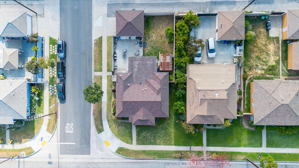 Los Angeles, California, 90061, United States, ,Residential,For Sale,2006223