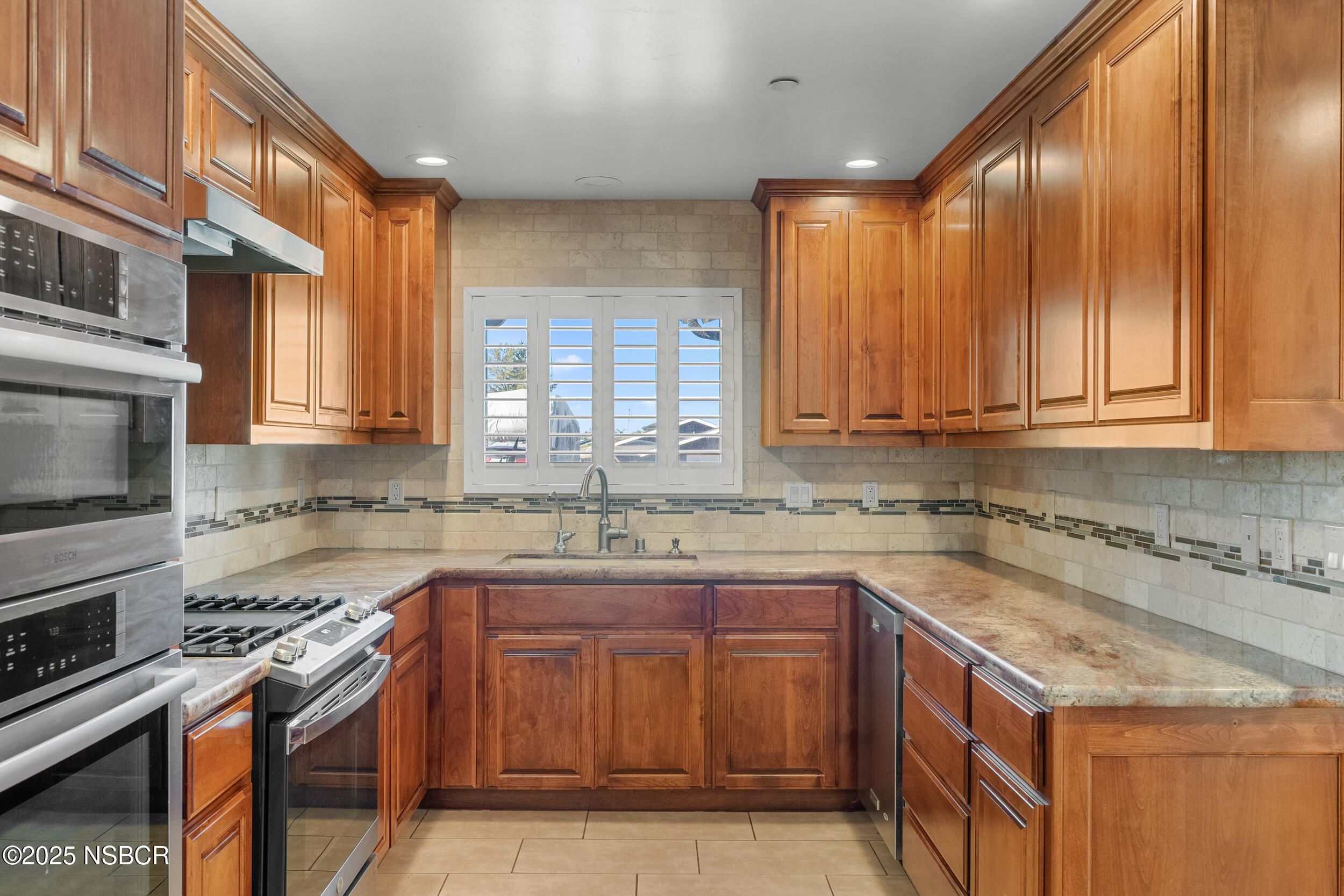 Los Osos, California, 93402, United States, 4 Bedrooms Bedrooms, ,2 BathroomsBathrooms,Residential,For Sale,1984144