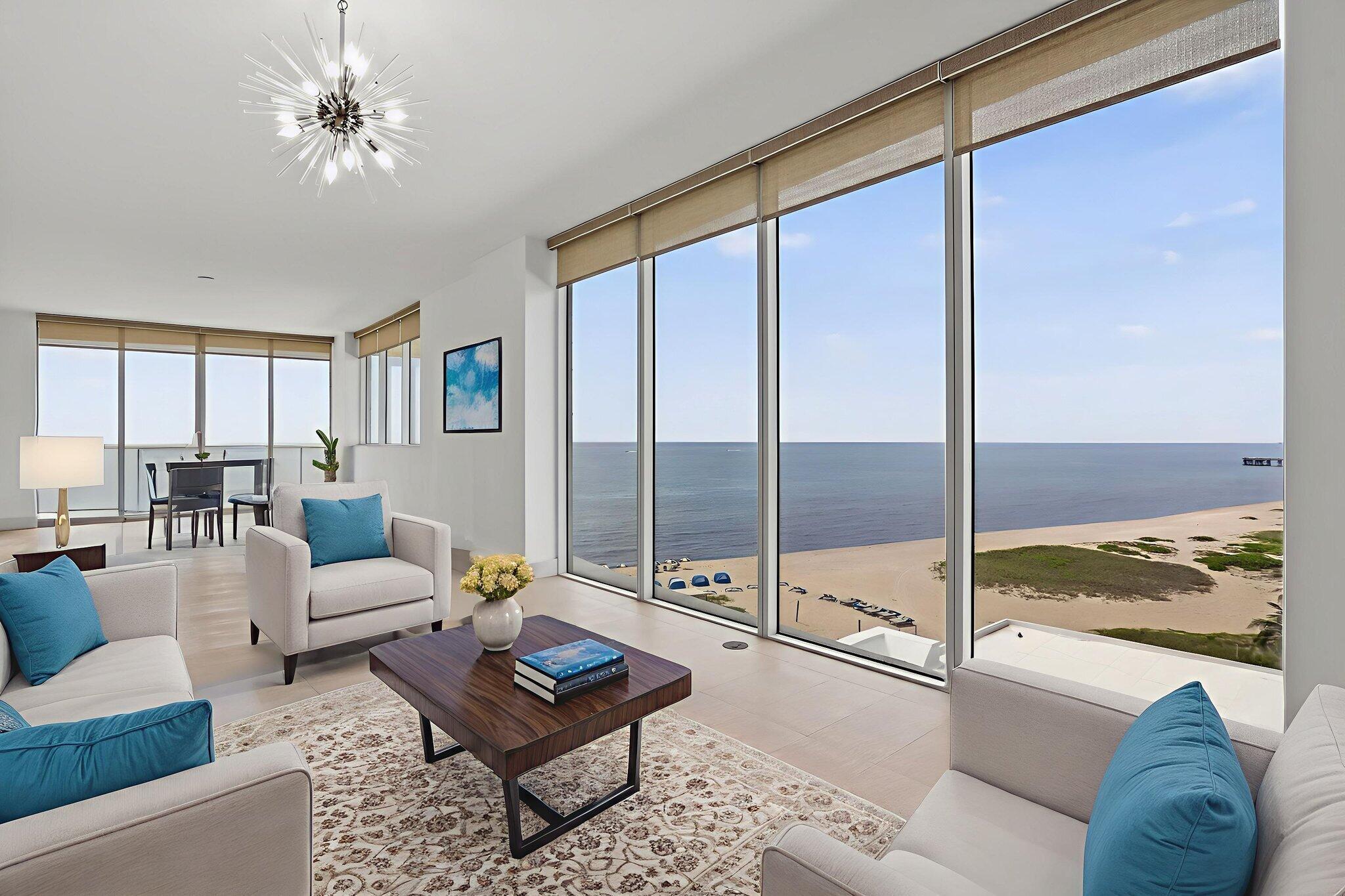 Pompano Beach, Florida, 33062, United States, 3 Bedrooms Bedrooms, ,5 BathroomsBathrooms,Residential,For Sale,1850306