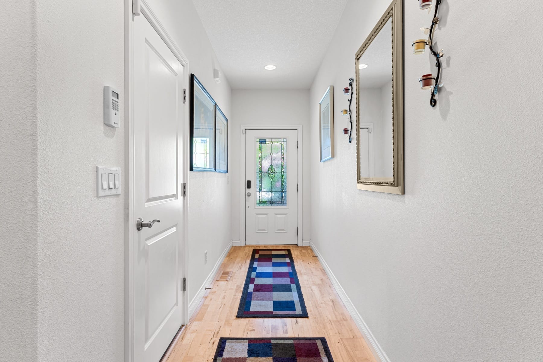  211 SE 198TH PL Camas, WA 98607 - 物件實景