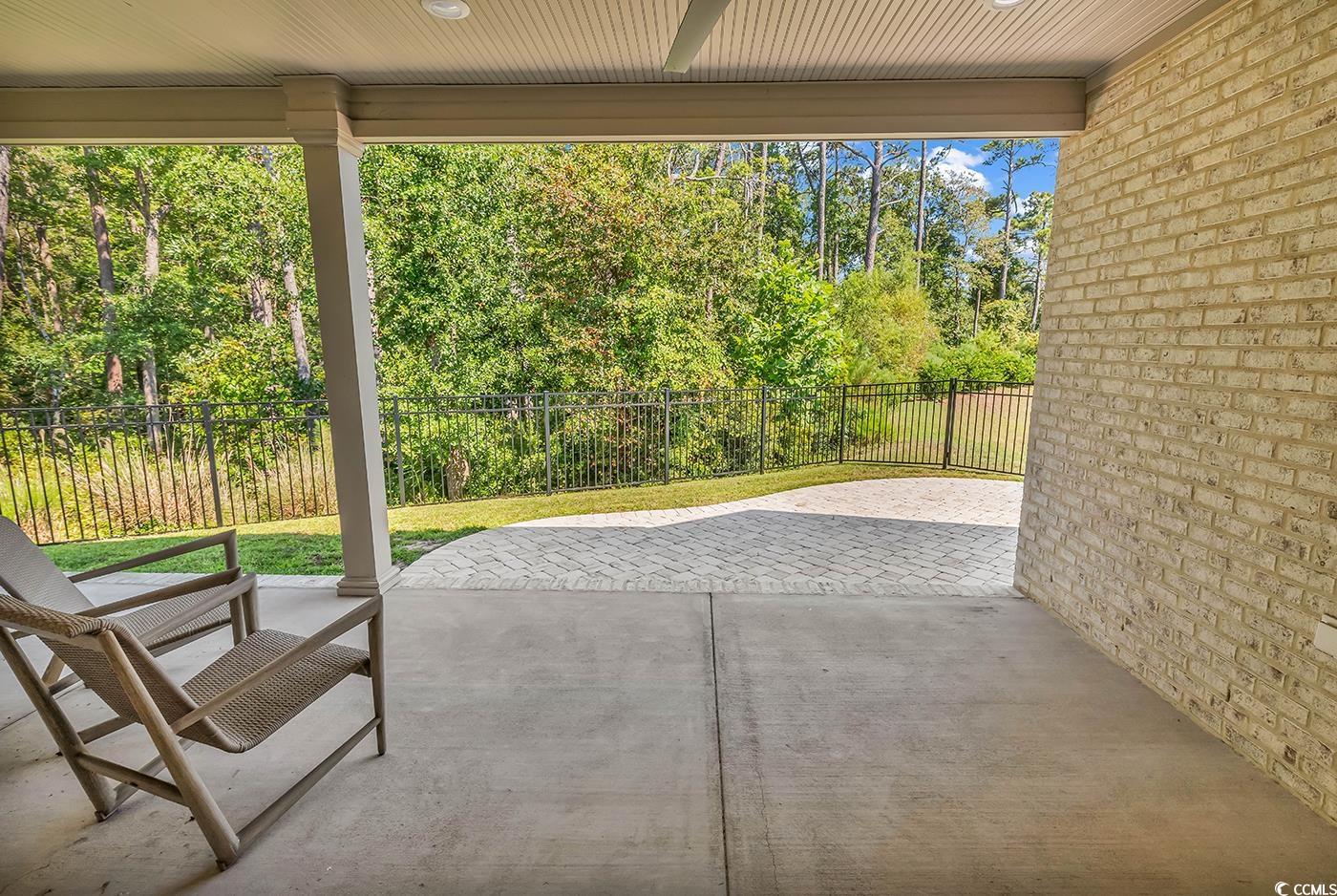 Myrtle Beach, South Carolina, 29572, United States, 3 Bedrooms Bedrooms, ,4 BathroomsBathrooms,Residential,For Sale,1983924