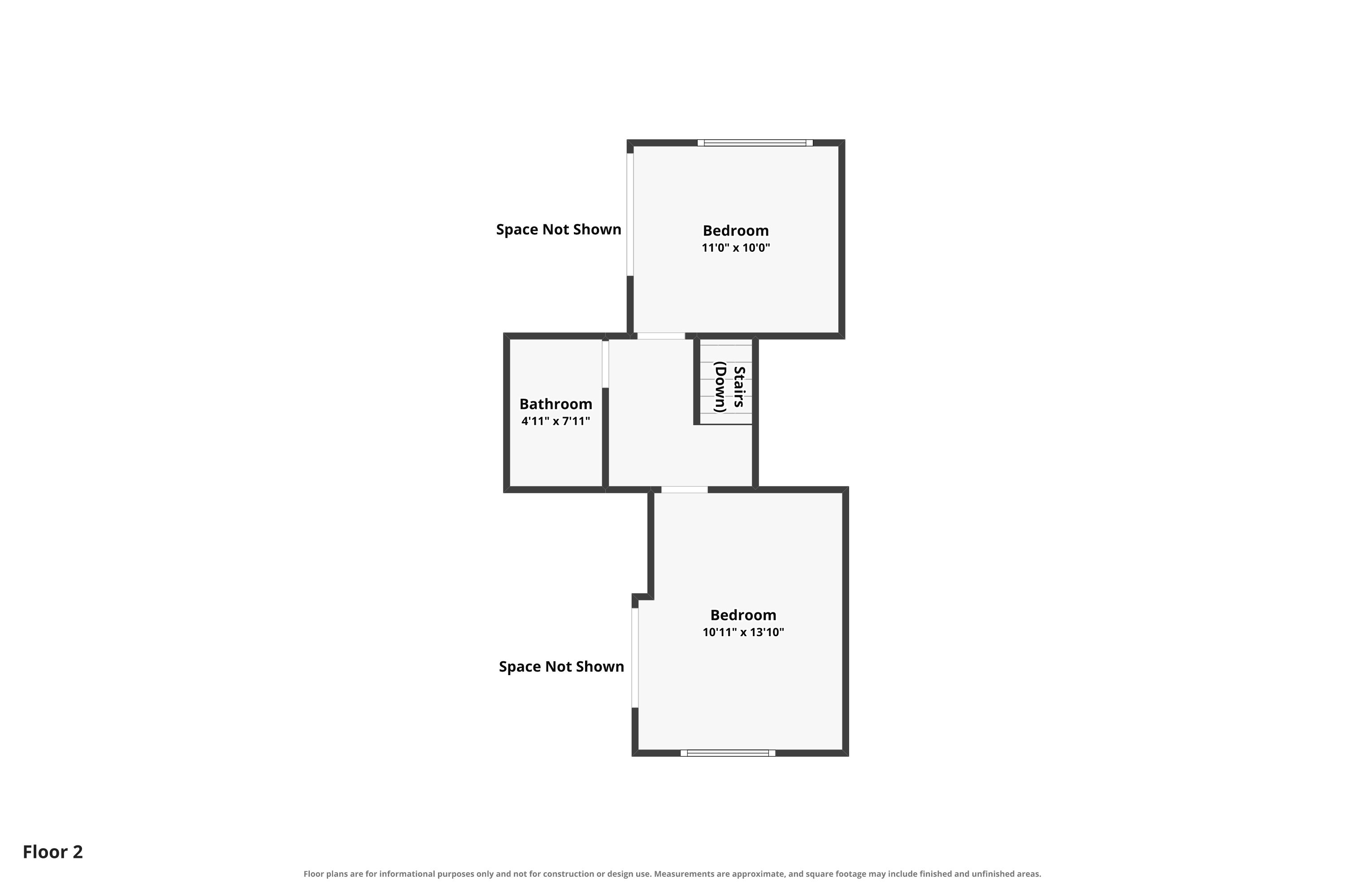 10345 Carefree Drive, Santee, CA 92071 - 物件實景