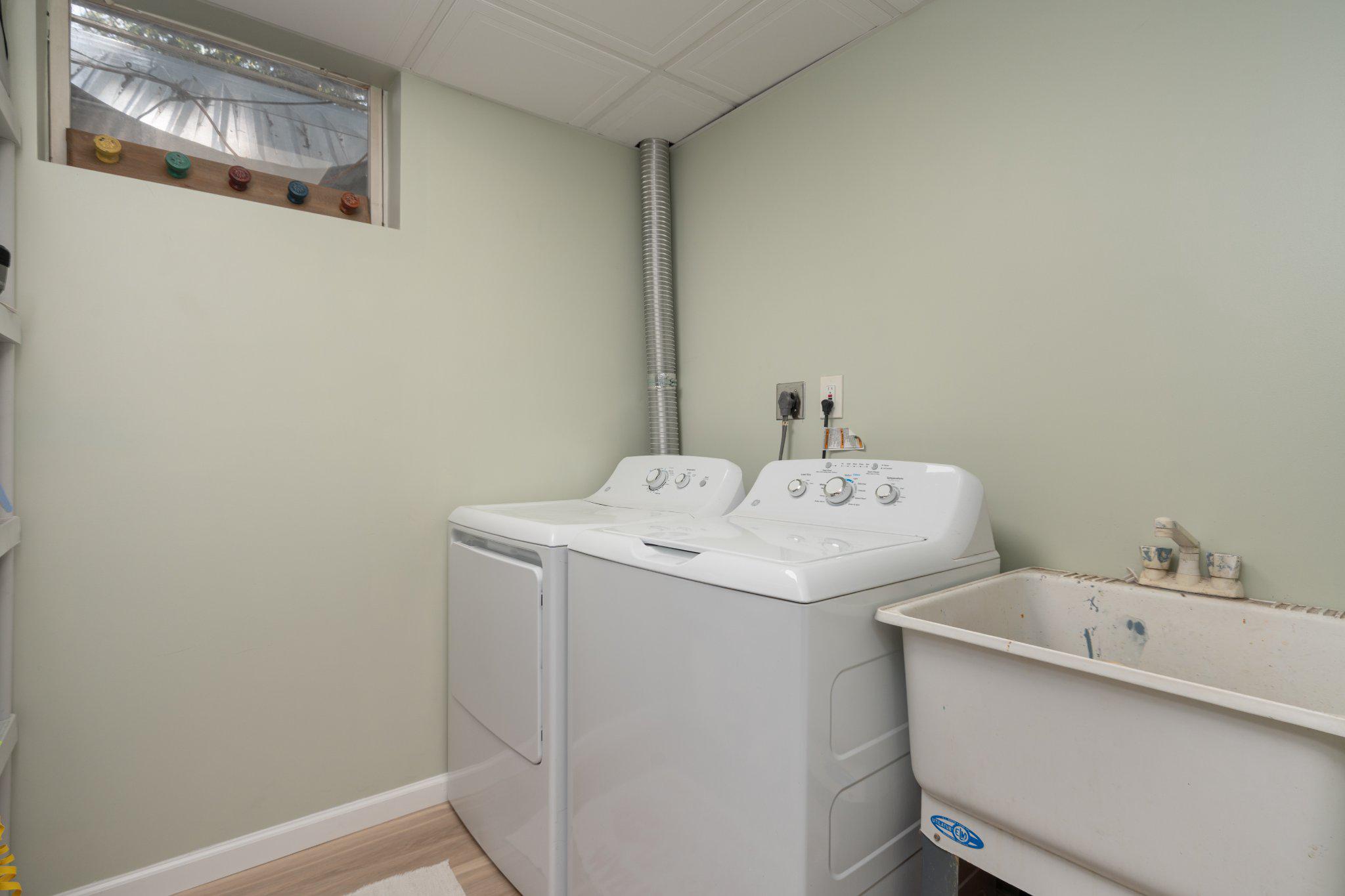  12902 Pickering Drive, Germantown, MD, 20874 - 物件實景