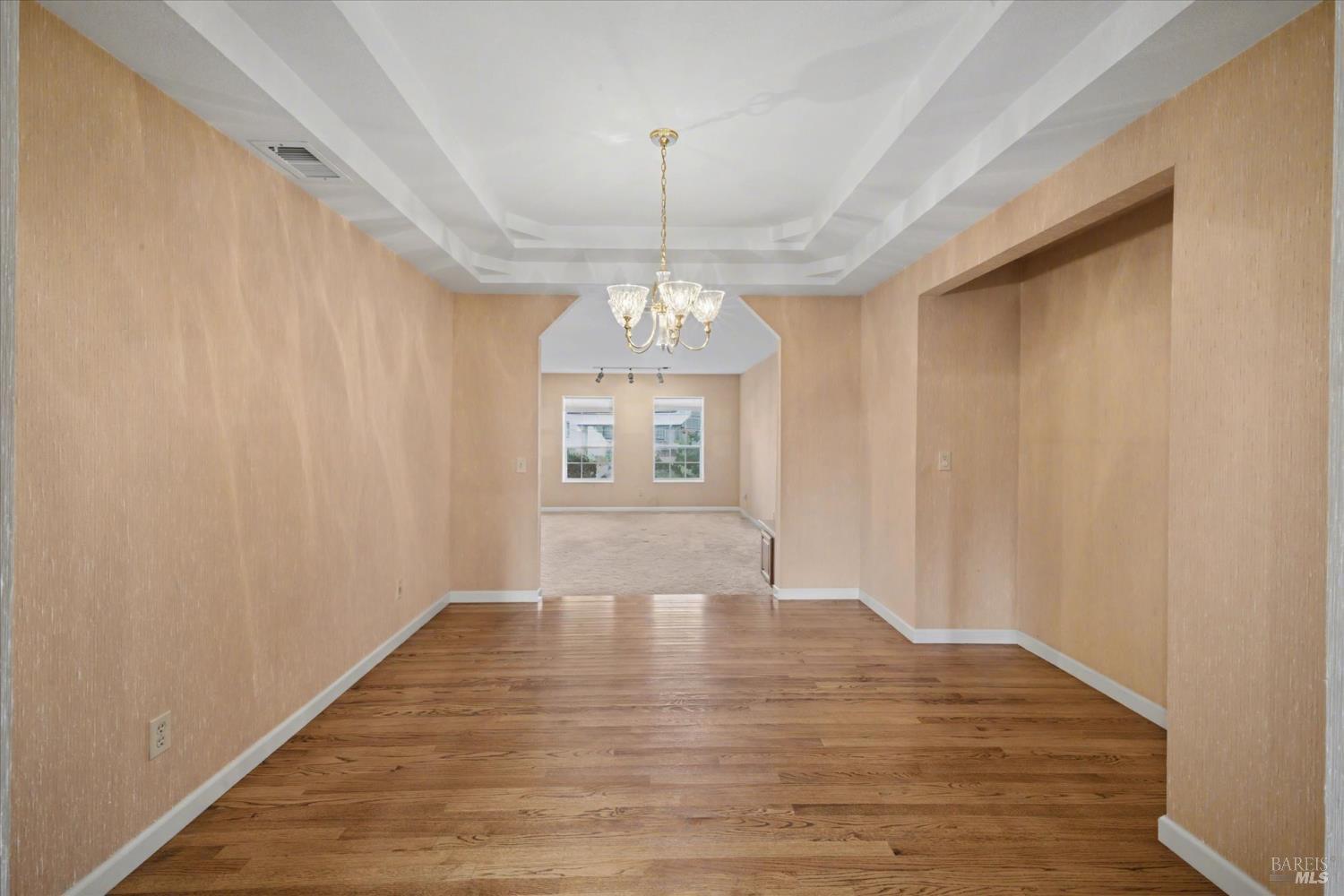 Dixon, California, 95620, United States, 3 Bedrooms Bedrooms, ,3 BathroomsBathrooms,Residential,For Sale,2012017