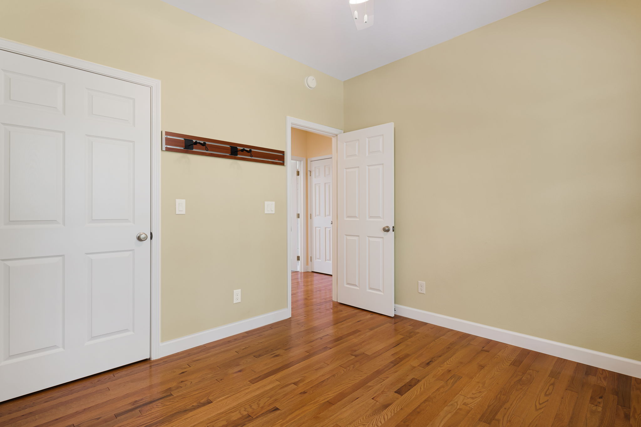 Mars Hill, North Carolina, 28754, United States, 3 Bedrooms Bedrooms, ,3 BathroomsBathrooms,Residential,For Sale,1923227