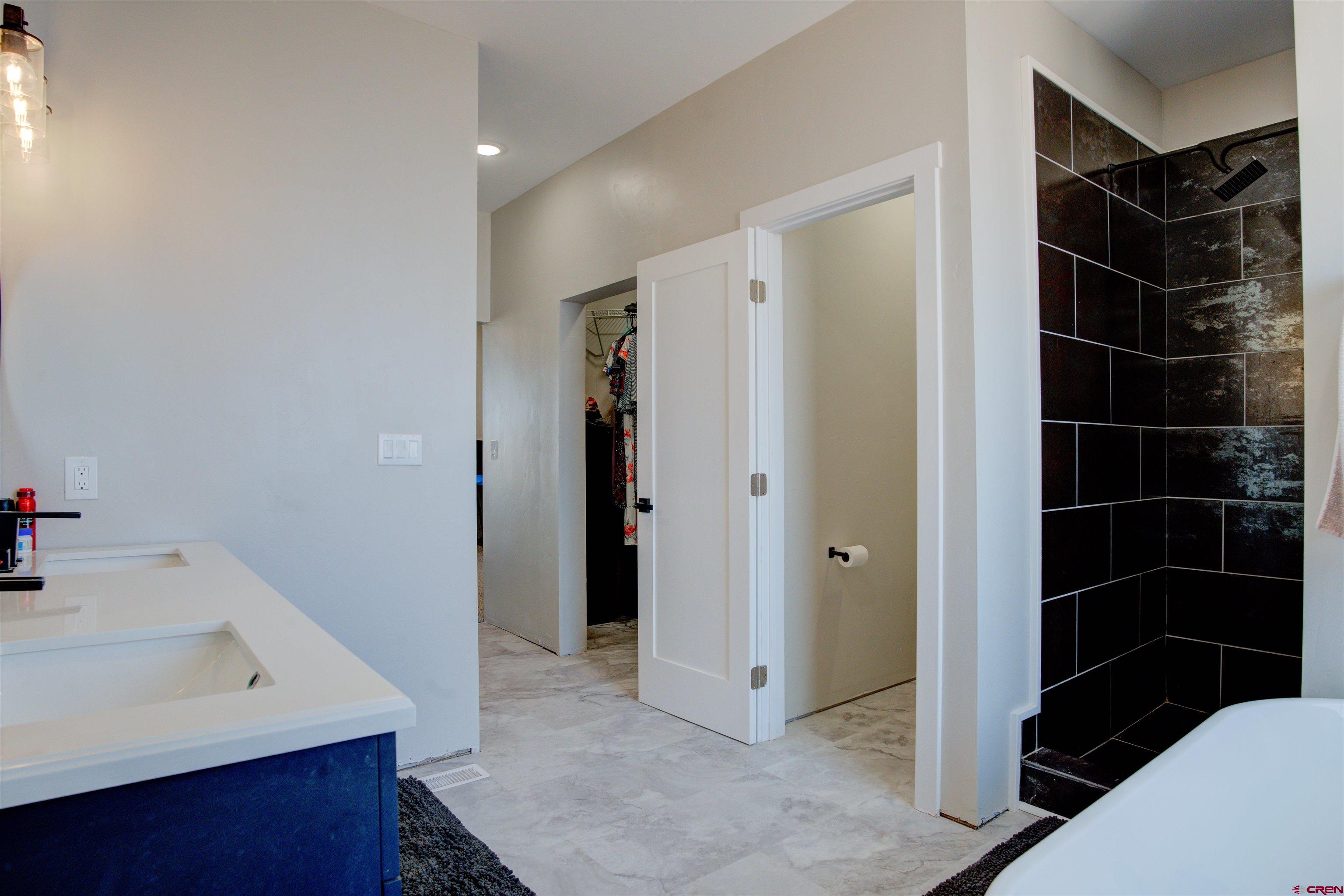 Cortez, Colorado, 81321, United States, 3 Bedrooms Bedrooms, ,3 BathroomsBathrooms,Residential,For Sale,1929153
