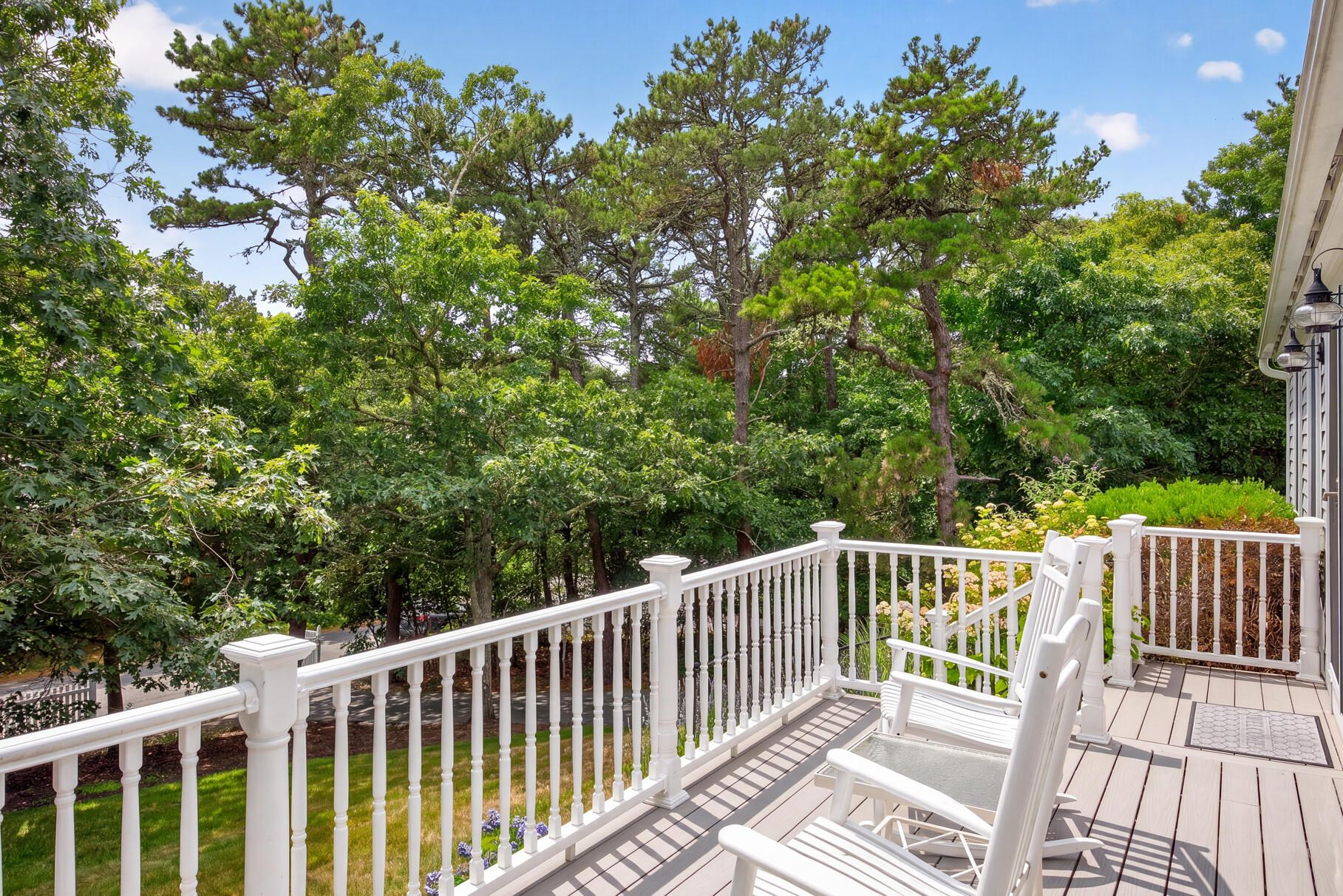  25 Marthas Lane, Harwich, MA, 02645 - 物件實景