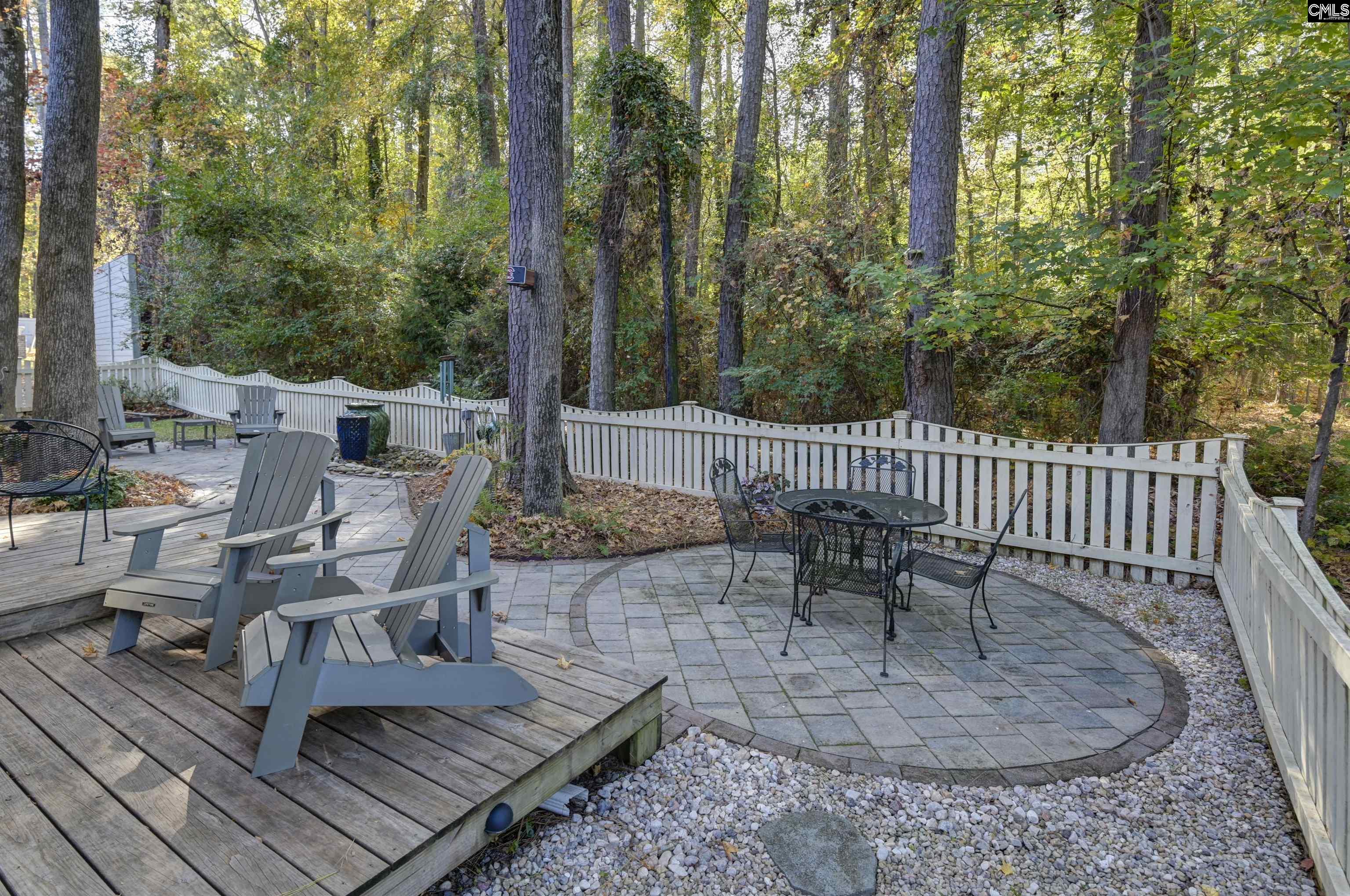 Lexington, South Carolina, 29072, United States, 4 Bedrooms Bedrooms, ,4 BathroomsBathrooms,Residential,For Sale,1992909