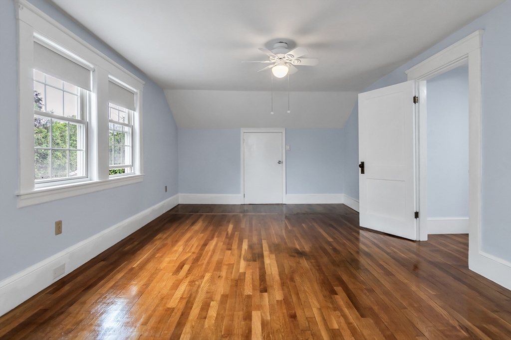 Methuen, Massachusetts, 01844, United States, 3 Bedrooms Bedrooms, ,3 BathroomsBathrooms,Residential,For Sale,1873675