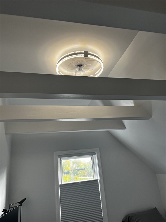 Lynn, Massachusetts, 01905, United States, 2 Bedrooms Bedrooms, ,2 BathroomsBathrooms,Residential,For Sale,1972732