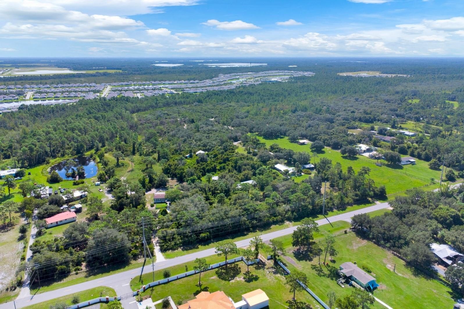 2795 ABSHER ROAD, SAINT CLOUD, Florida, 34771, United States, 3 Bedrooms Bedrooms, ,2 BathroomsBathrooms,Residential,For Sale,2795 ABSHER ROAD,1597281