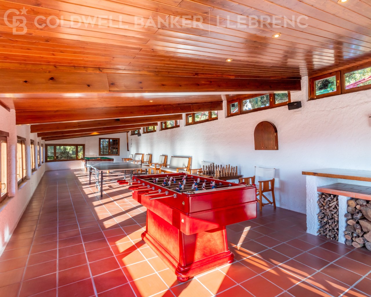 Barcelona, Catalonia, ES, 6 Bedrooms Bedrooms, ,4 BathroomsBathrooms,Residential,For Sale,1695682