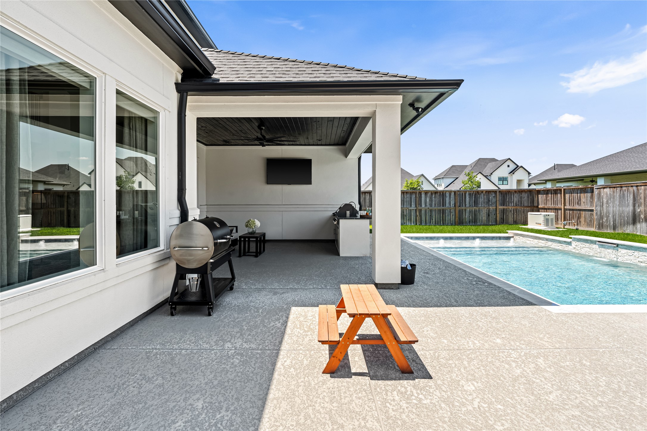  2125 Jacob Trail Court - 物件實景