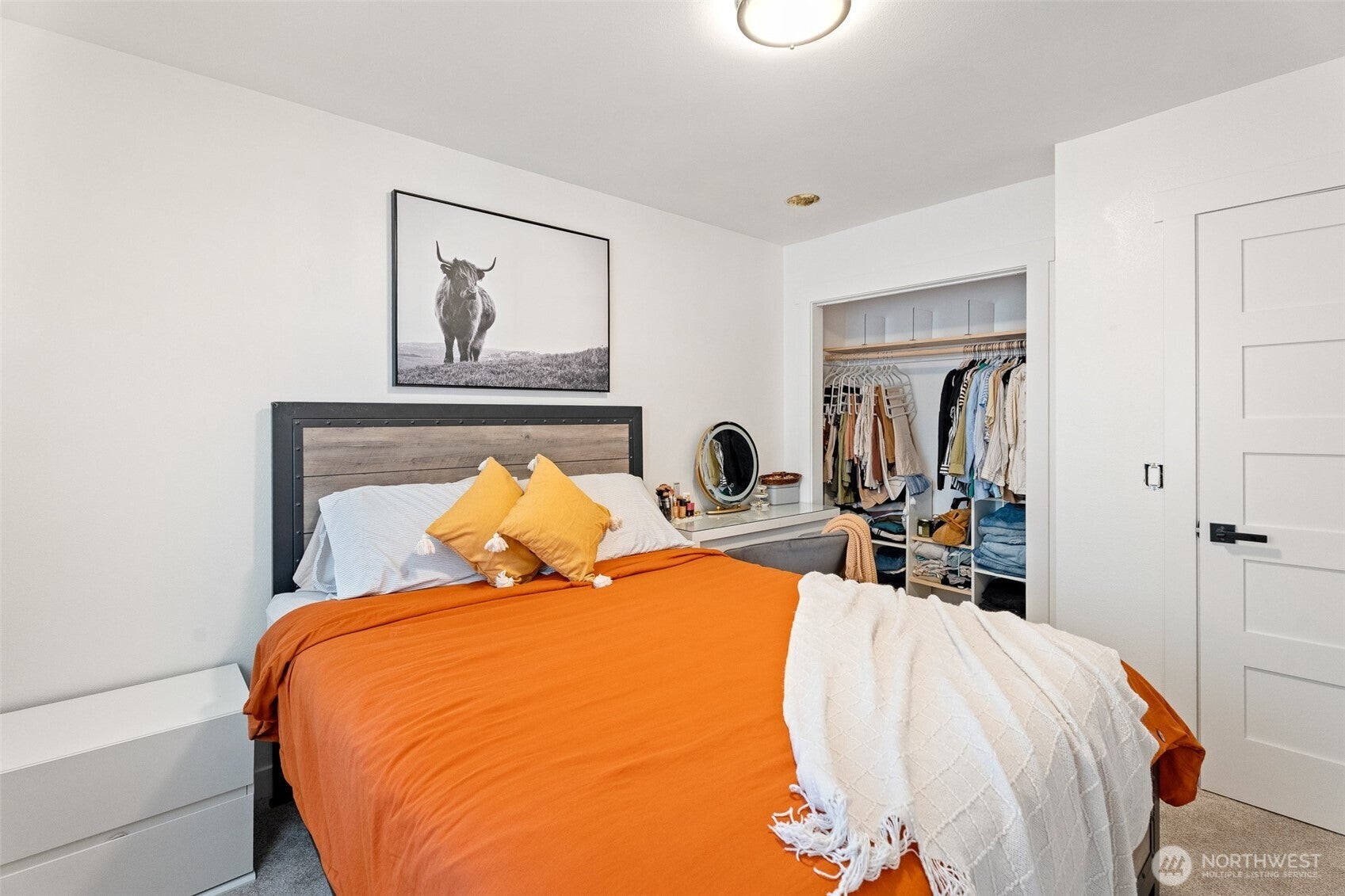 Wenatchee, Washington, 98801, United States, 3 Bedrooms Bedrooms, ,2 BathroomsBathrooms,Residential,For Sale,1939564