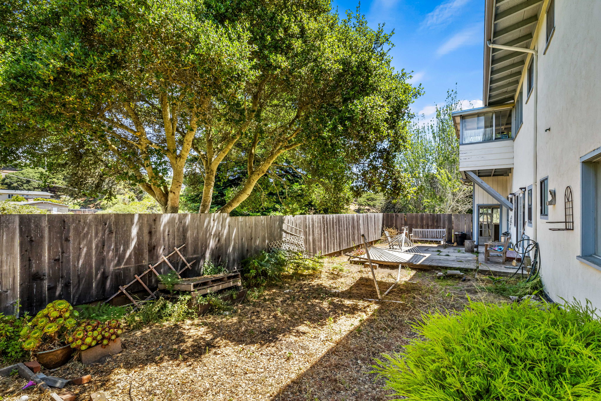 Del Rey Oaks, California, 93940, United States, 4 Bedrooms Bedrooms, ,2 BathroomsBathrooms,Residential,For Sale,1899502