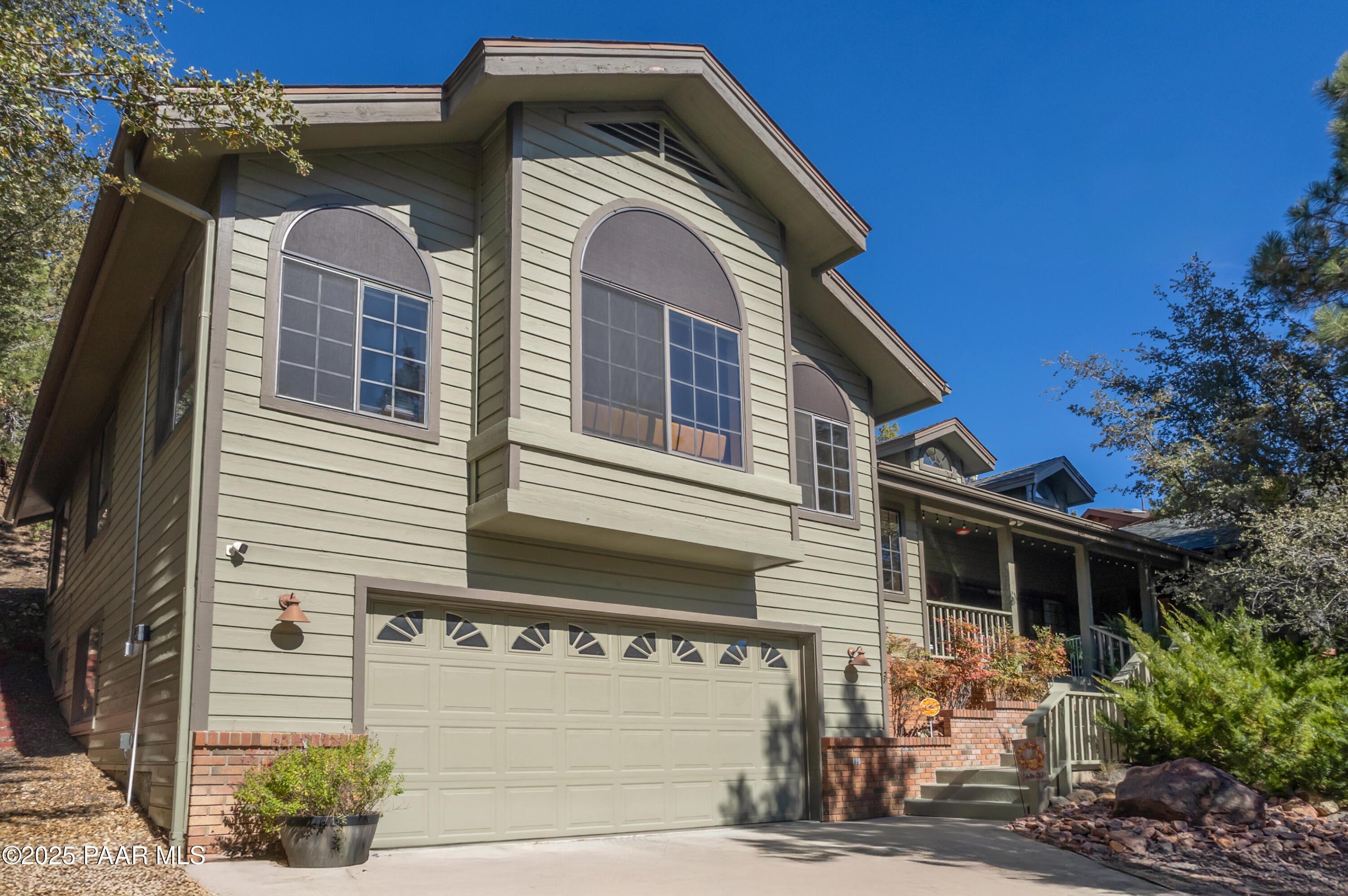 Prescott, Arizona, 86303, United States, 3 Bedrooms Bedrooms, ,3 BathroomsBathrooms,Residential,For Sale,1992908