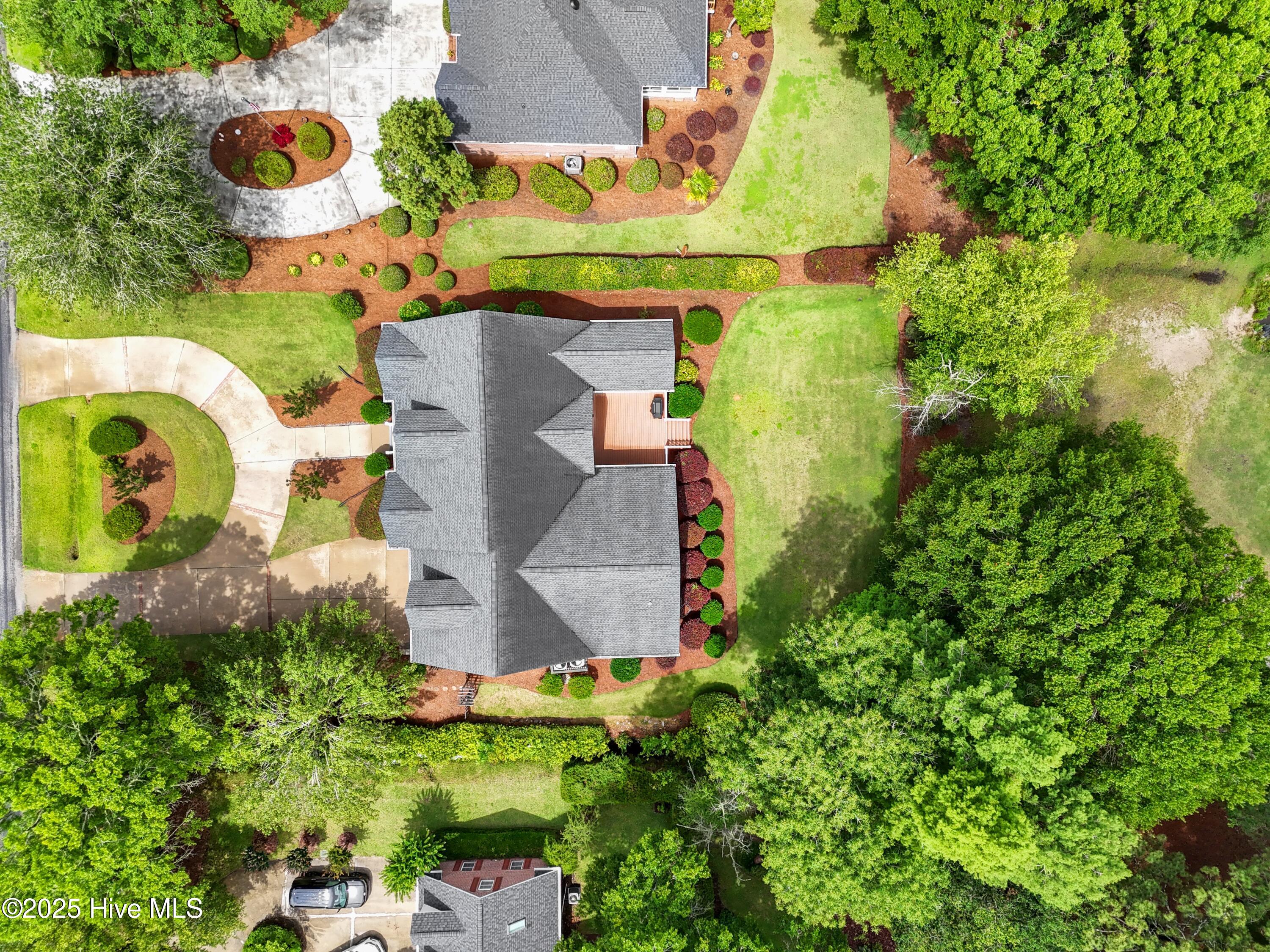 Southport, North Carolina, 28461, United States, 4 Bedrooms Bedrooms, ,3 BathroomsBathrooms,Residential,For Sale,1903554