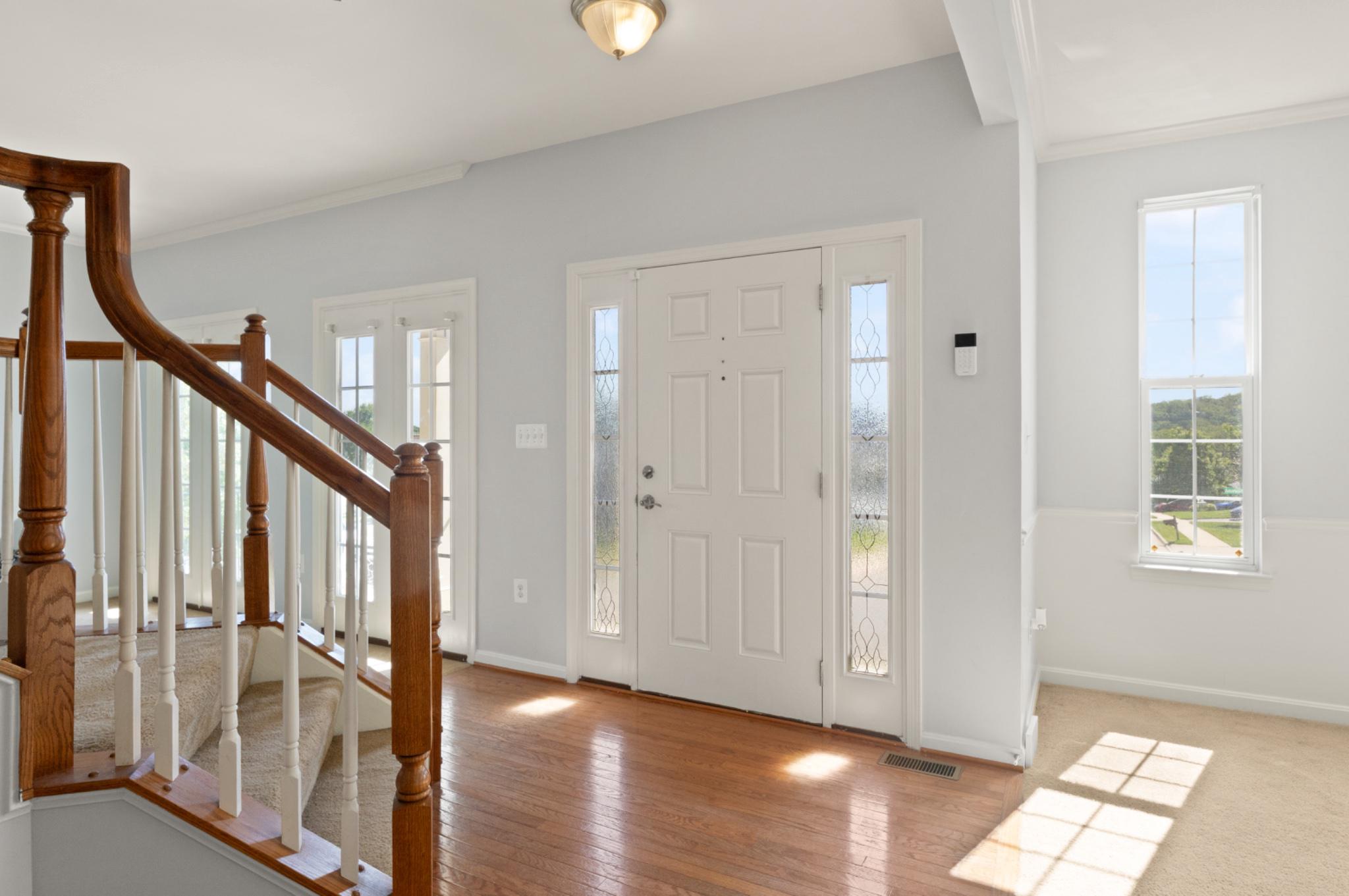  3000 American Eagle Boulevard, Woodbridge, VA, 22191 - 物件實景