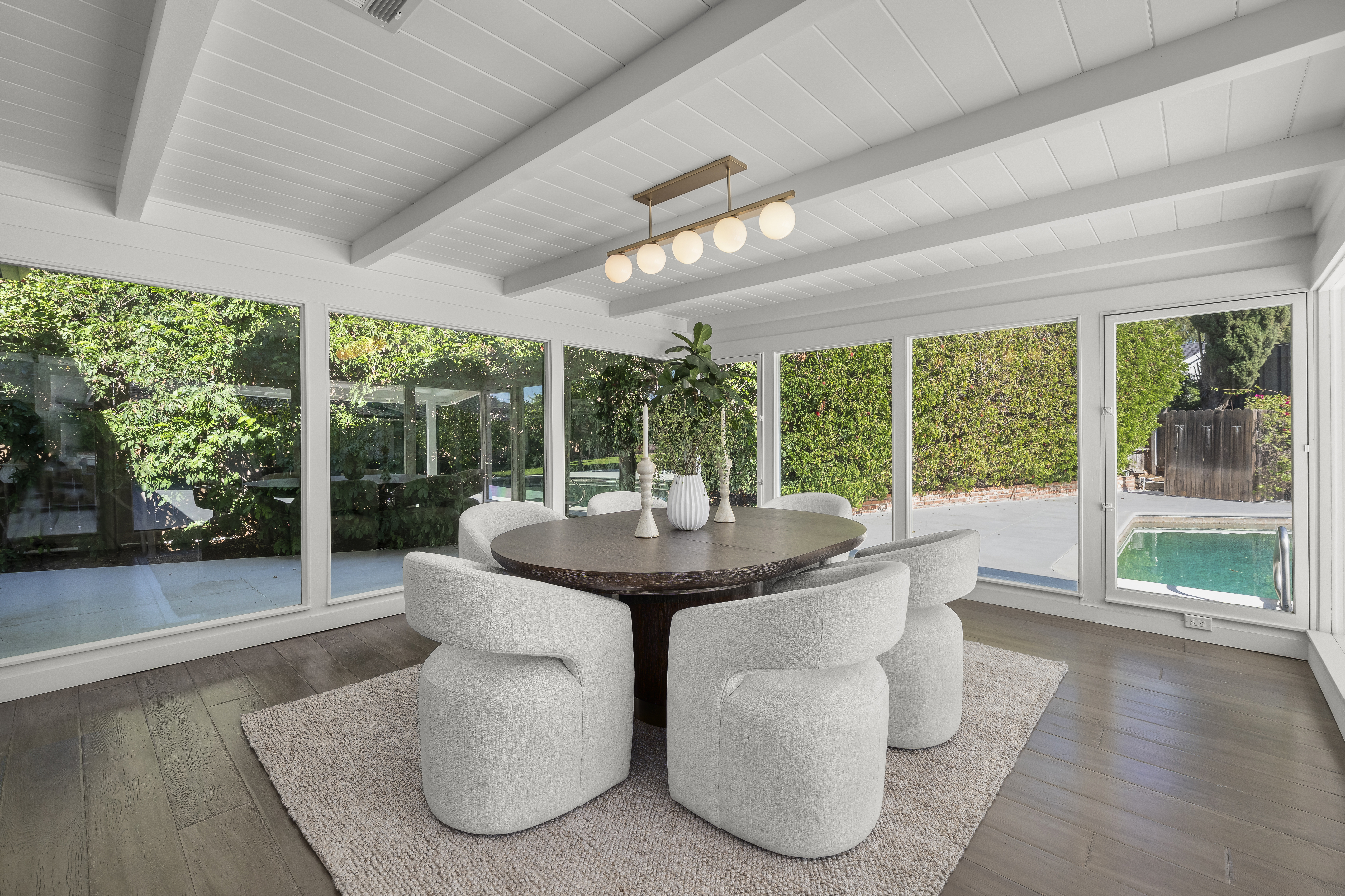  2 Saddlehorn Lane, Rolling Hills Estates, CA 90274 - 物件實景