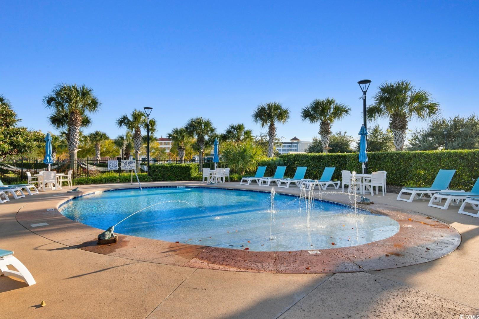 Myrtle Beach, South Carolina, 29577, United States, 3 Bedrooms Bedrooms, ,3 BathroomsBathrooms,Residential,For Sale,1979881