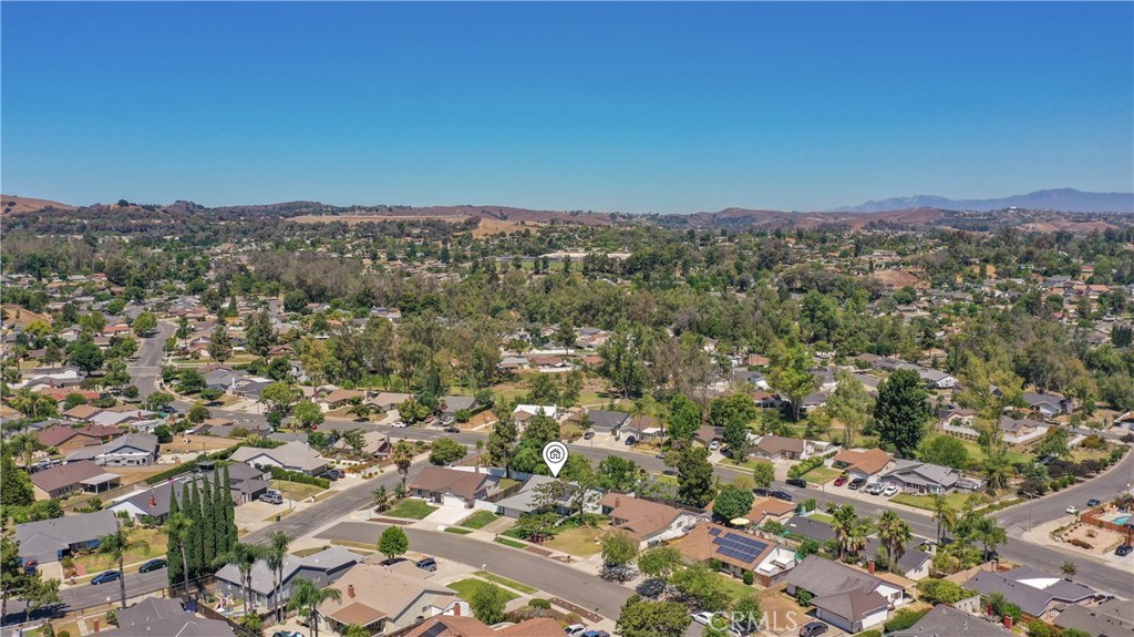 Chino Hills, California, 91709, United States, 3 Bedrooms Bedrooms, ,2 BathroomsBathrooms,Residential,For Sale,1890054