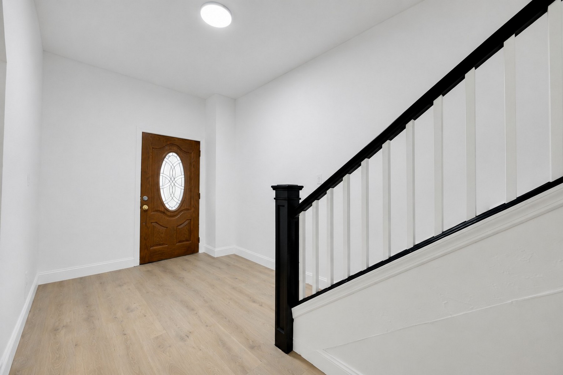  58-60 Ingraham Place, Newark, NJ 07108 - 物件實景