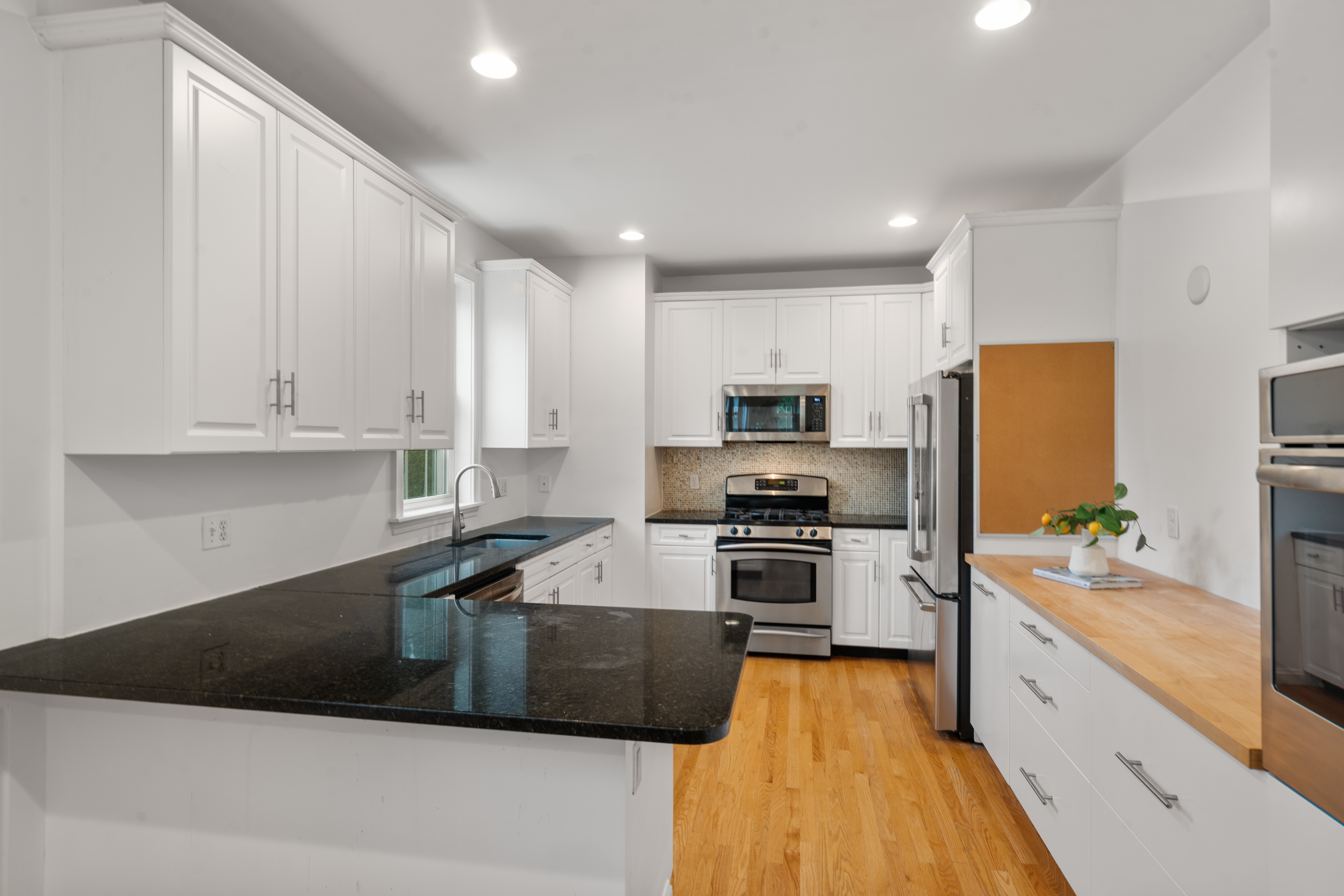  155 Oak Street, Needham, MA, 02492 - 物件實景