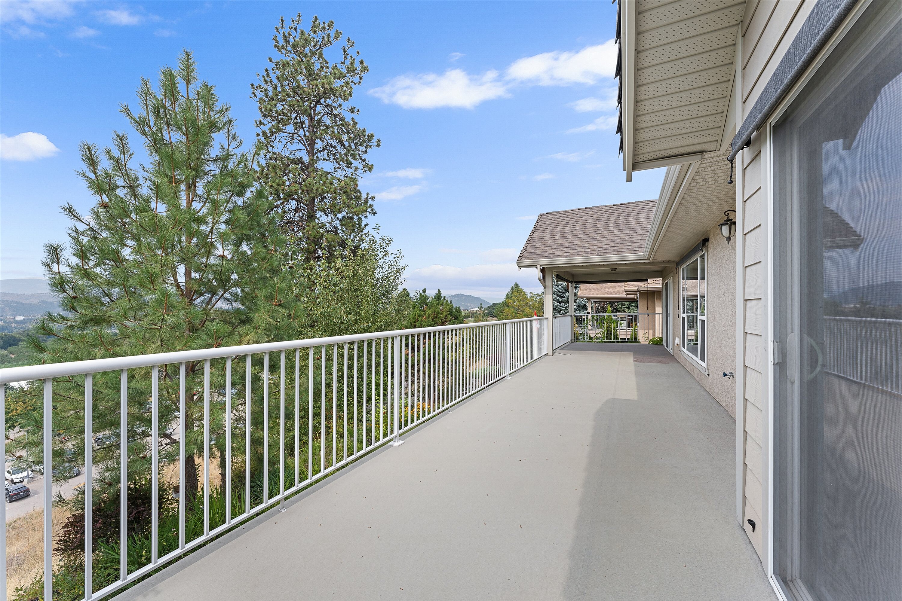  Rare Sunset Ranch Opportunity - 物件實景