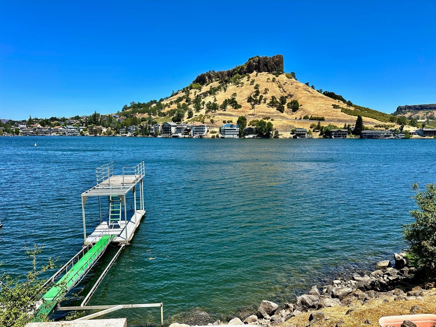Jamestown, California, 95327, United States, 2 Bedrooms Bedrooms, ,1 BathroomBathrooms,Residential,For Sale,1827310