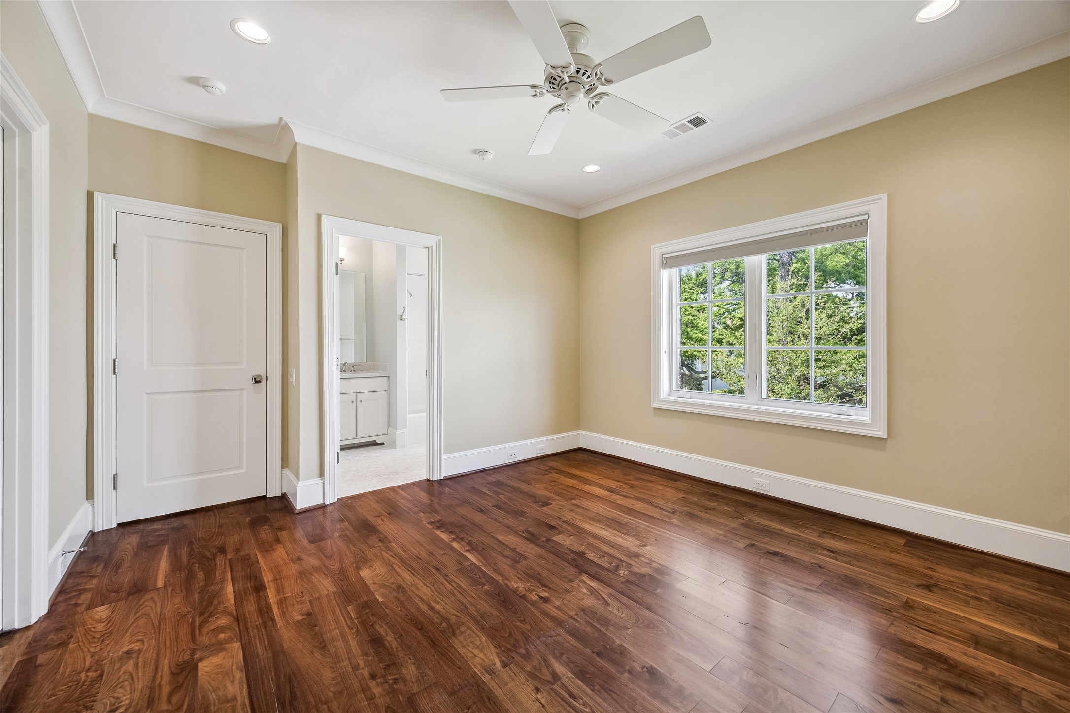  4005 Piping Rock Lane - 物件實景