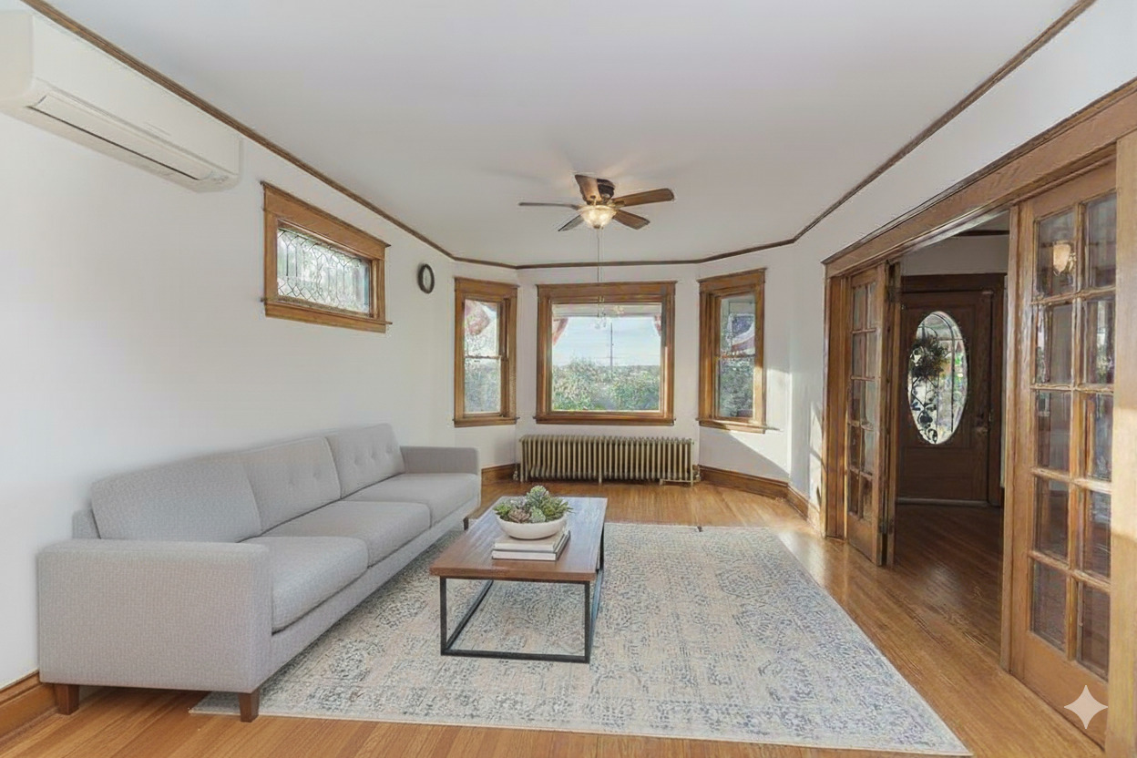 Willow Springs, Illinois, 60480, United States, 6 Bedrooms Bedrooms, ,3 BathroomsBathrooms,Residential,For Sale,1961298