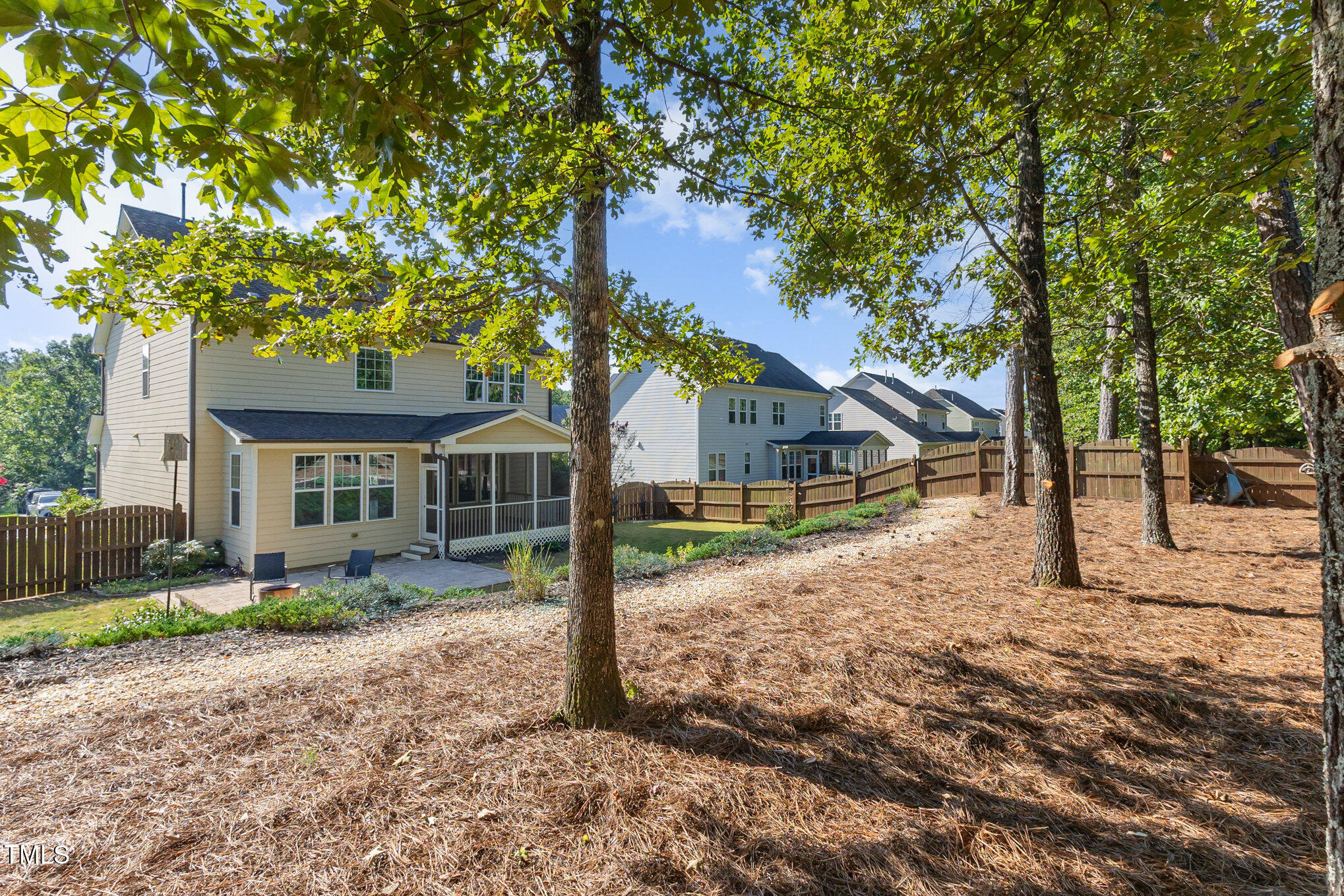 Apex, North Carolina, 27539, United States, 4 Bedrooms Bedrooms, ,4 BathroomsBathrooms,Residential,For Sale,1924371